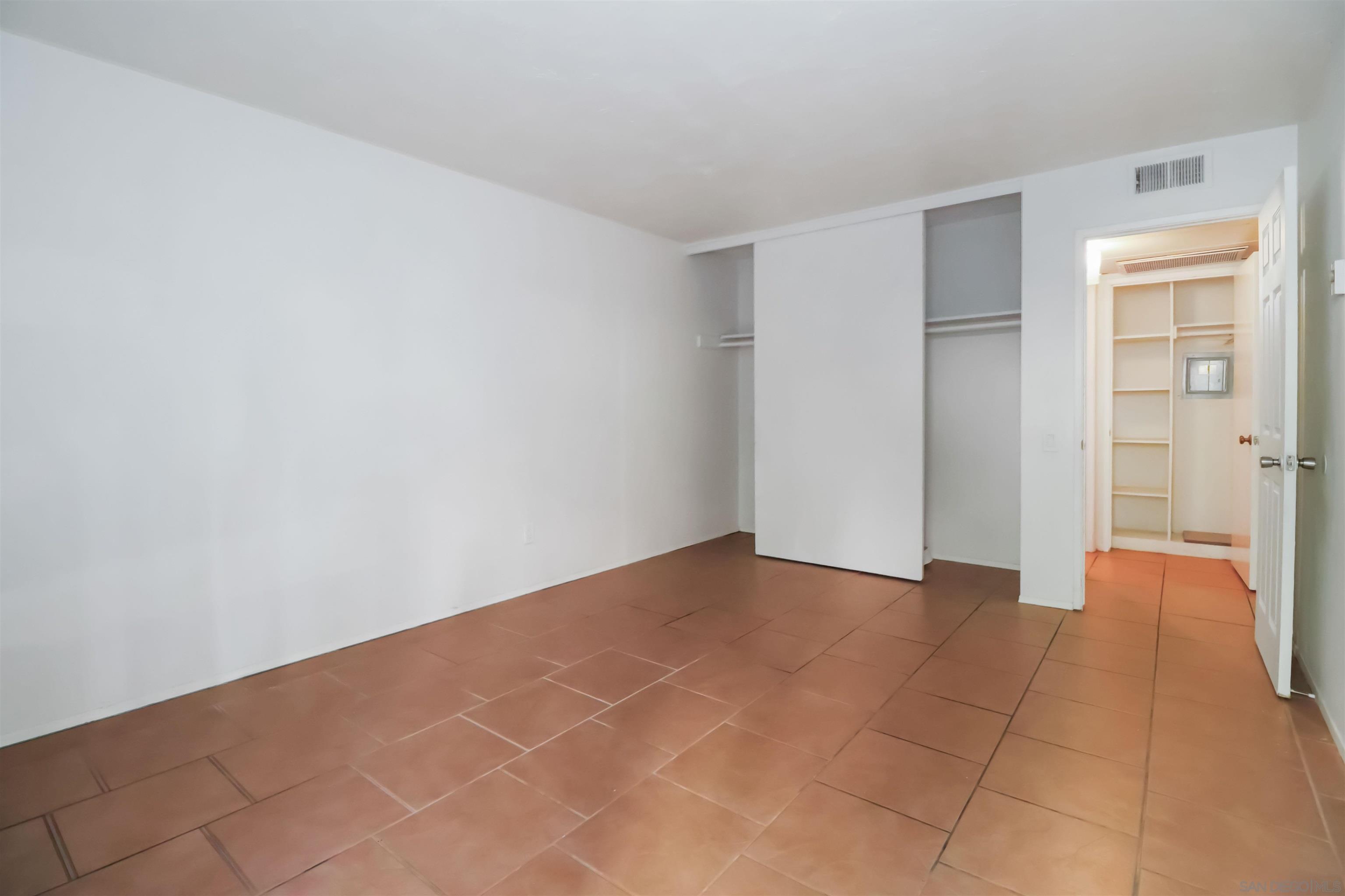 Detail Gallery Image 24 of 30 For 5700  Baltimore Dr, La Mesa,  CA 91942 - 1 Beds | 1 Baths