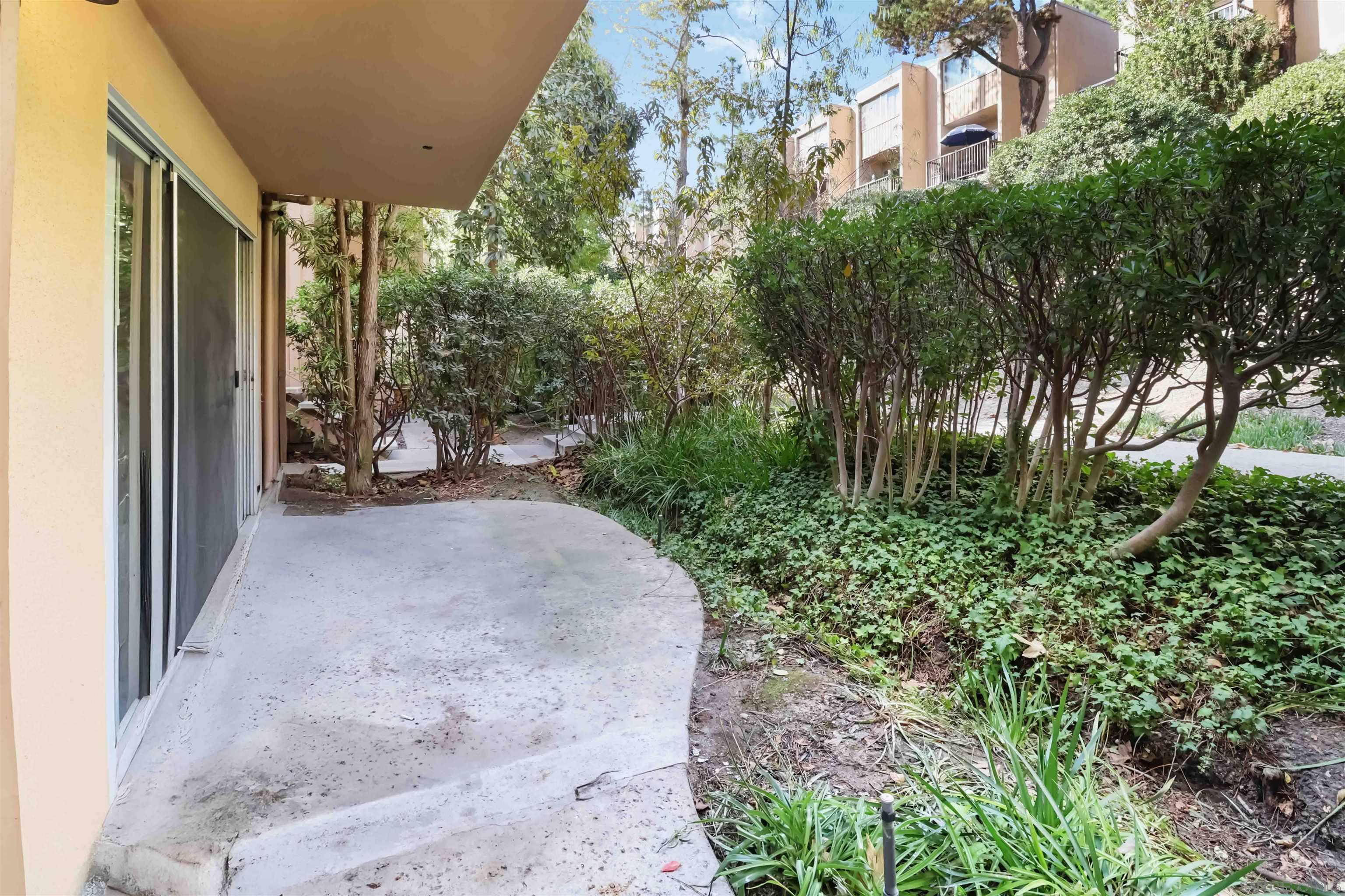 Detail Gallery Image 29 of 30 For 5700  Baltimore Dr, La Mesa,  CA 91942 - 1 Beds | 1 Baths