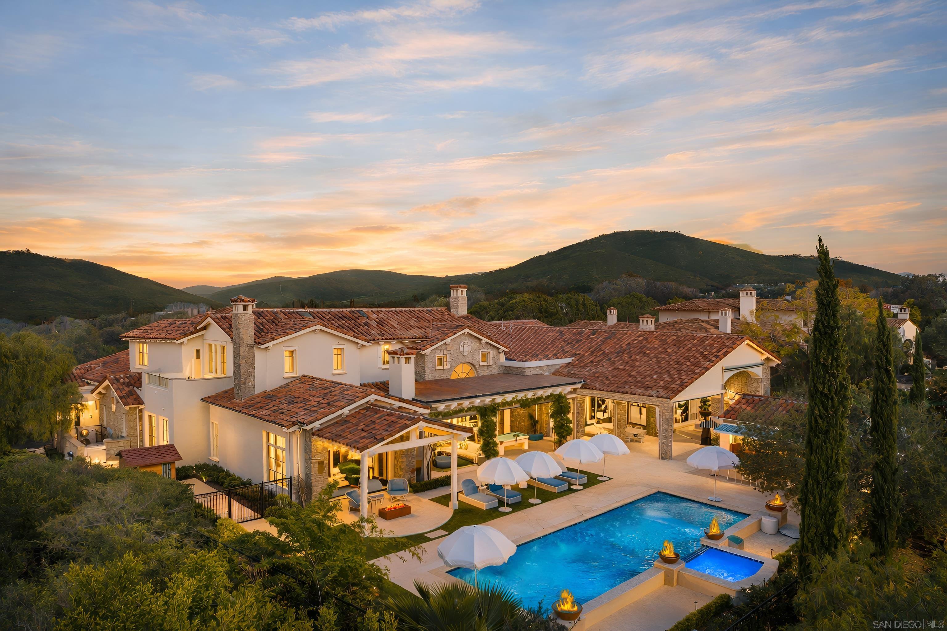 Front Image Thumbnail for SD260005757