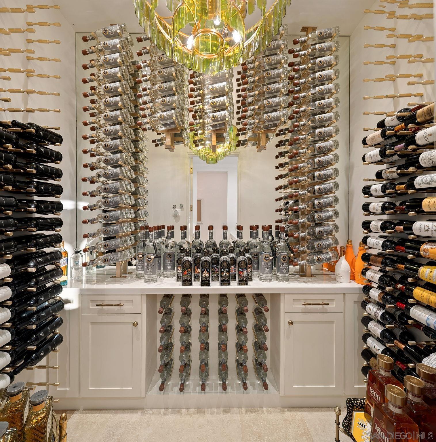 Detail Gallery Image 18 of 30 For 6709  Calle Ponte Bella, Rancho Santa Fe,  CA 92091 - 6 Beds | 7/1 Baths