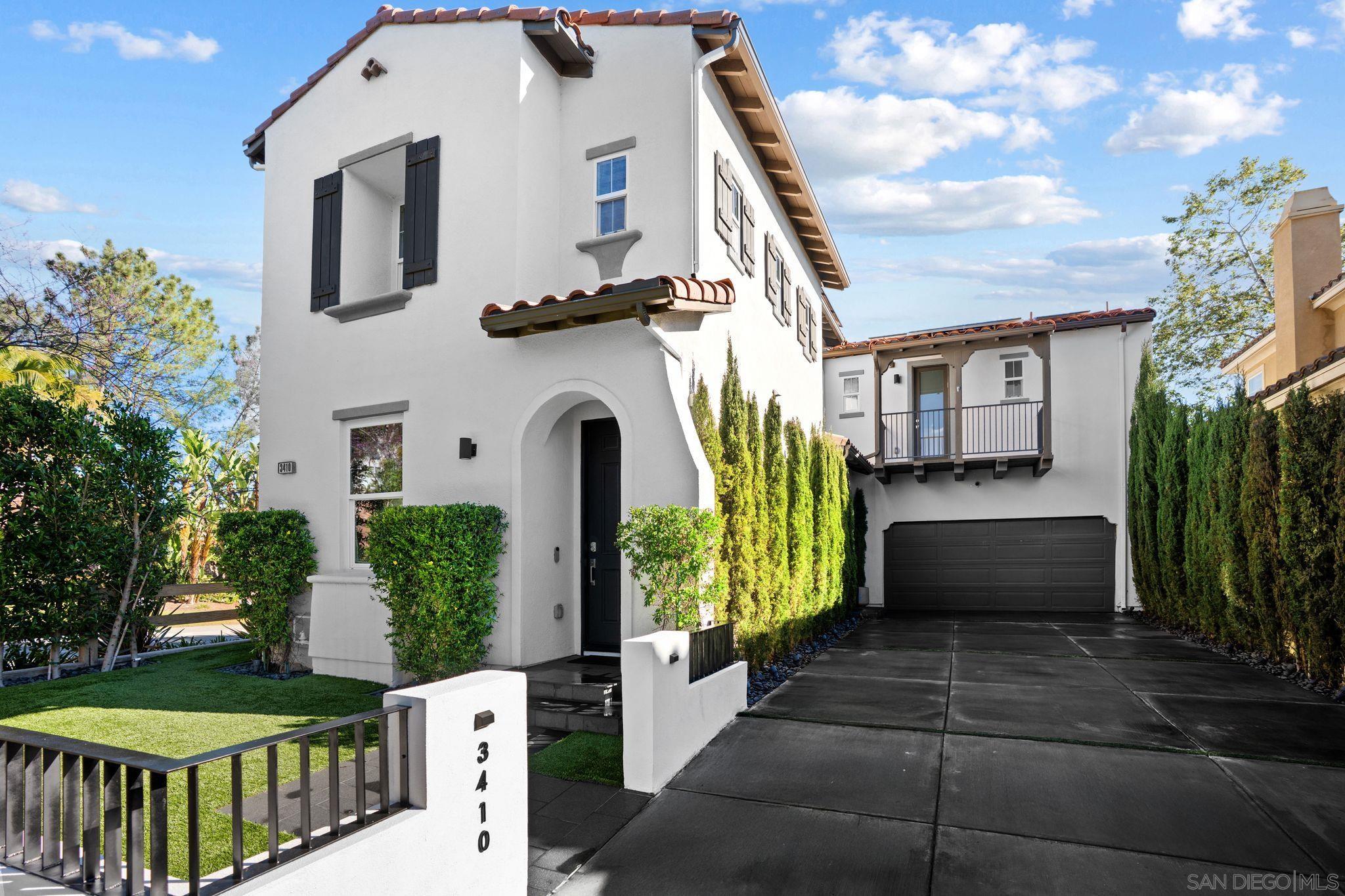 Front Image Thumbnail for SD260005759