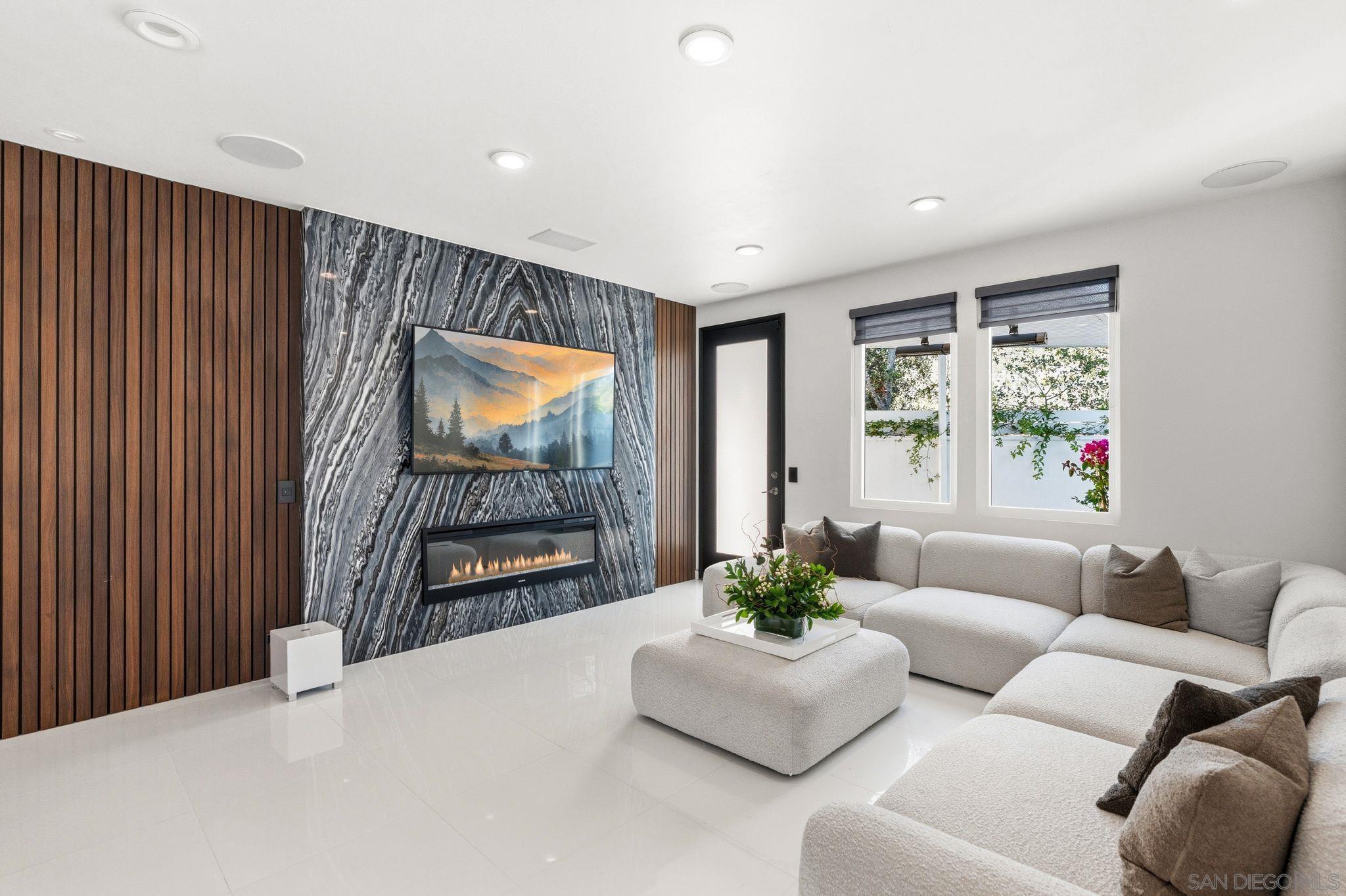 Detail Gallery Image 12 of 41 For 3410  Filoli Cir, Carlsbad,  CA 92009 - 3 Beds | 3/1 Baths