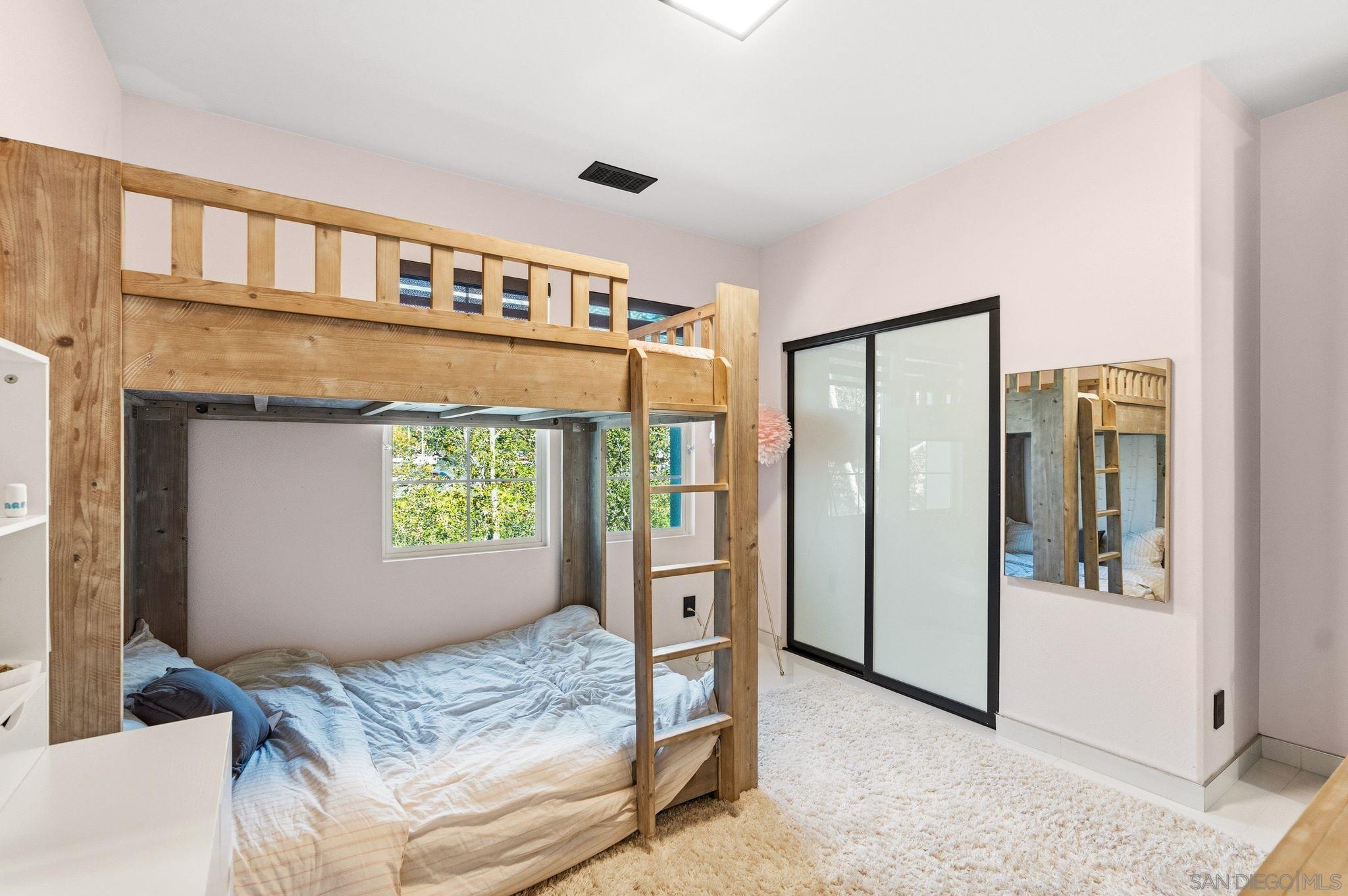 Detail Gallery Image 24 of 41 For 3410  Filoli Cir, Carlsbad,  CA 92009 - 3 Beds | 3/1 Baths