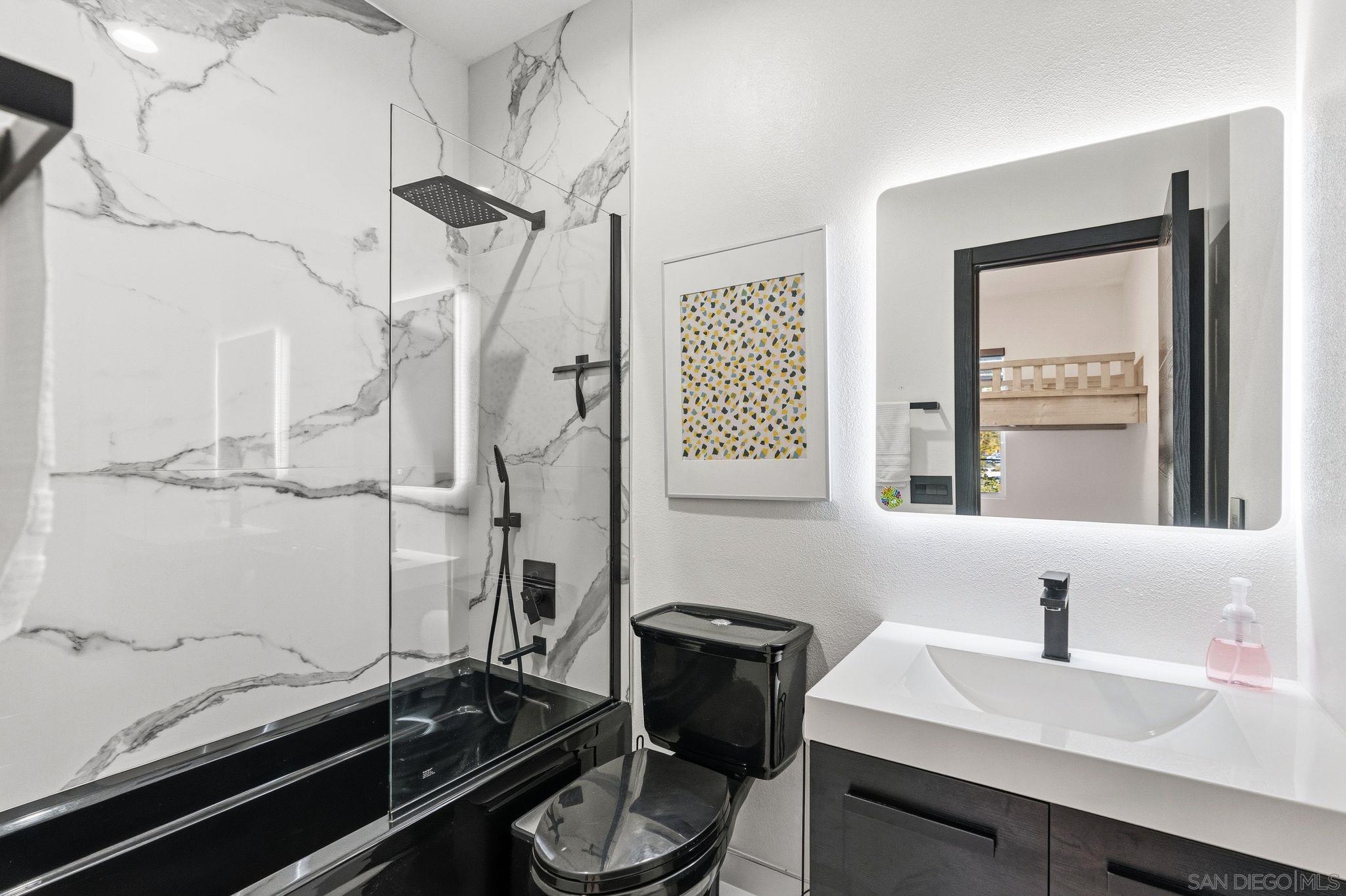 Detail Gallery Image 25 of 41 For 3410  Filoli Cir, Carlsbad,  CA 92009 - 3 Beds | 3/1 Baths