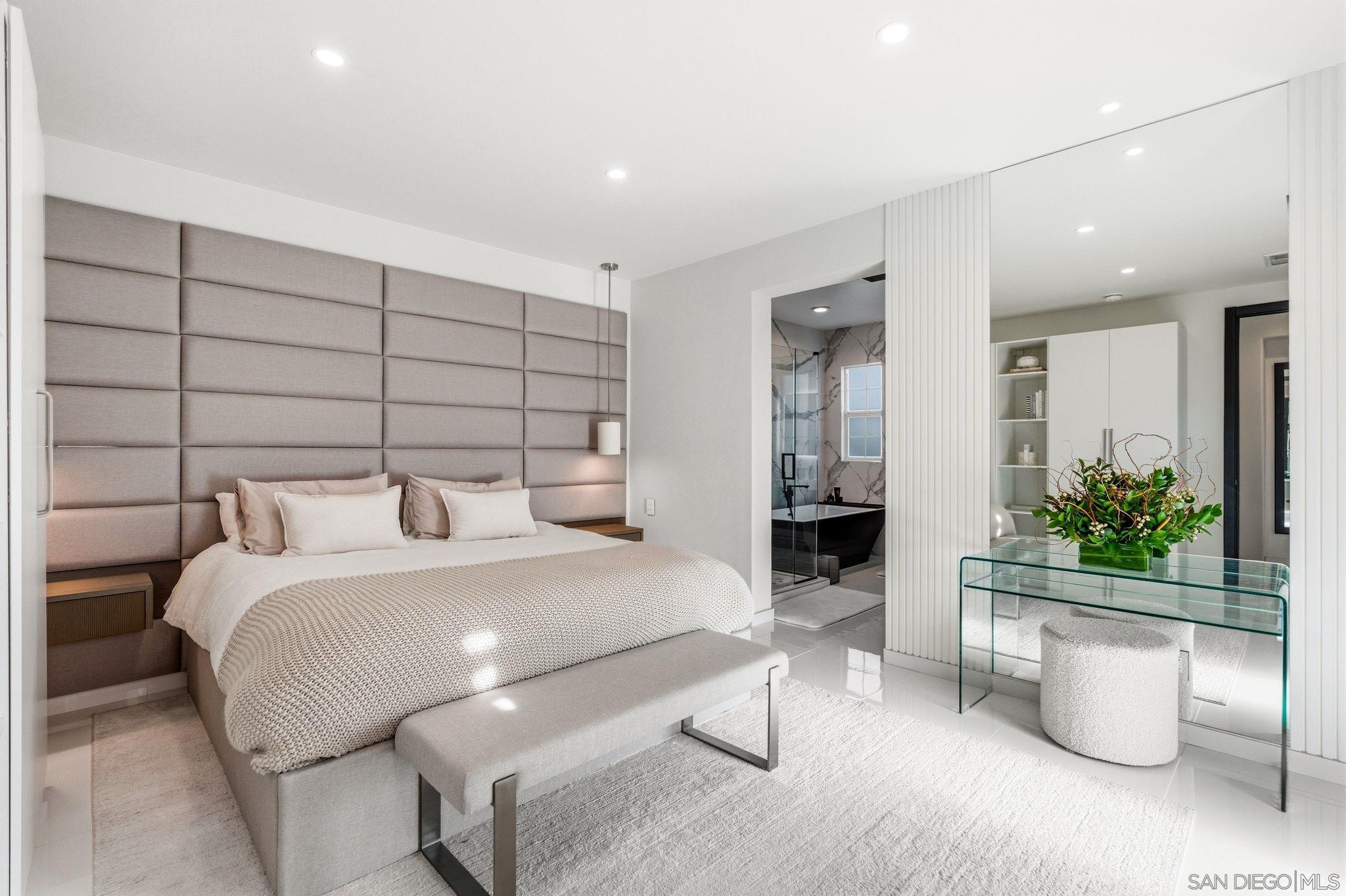 Detail Gallery Image 24 of 41 For 3410  Filoli Cir, Carlsbad,  CA 92009 - 3 Beds | 3/1 Baths