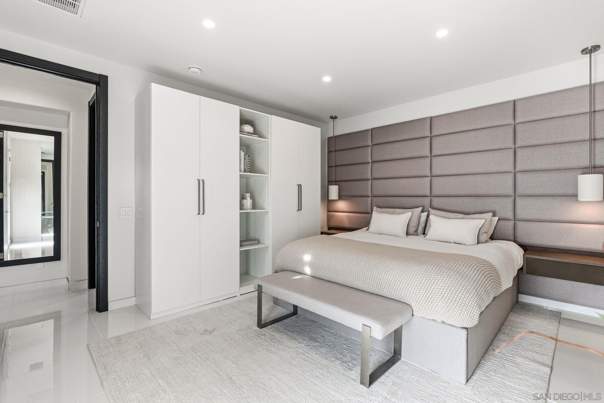 Detail Gallery Image 27 of 41 For 3410  Filoli Cir, Carlsbad,  CA 92009 - 3 Beds | 3/1 Baths