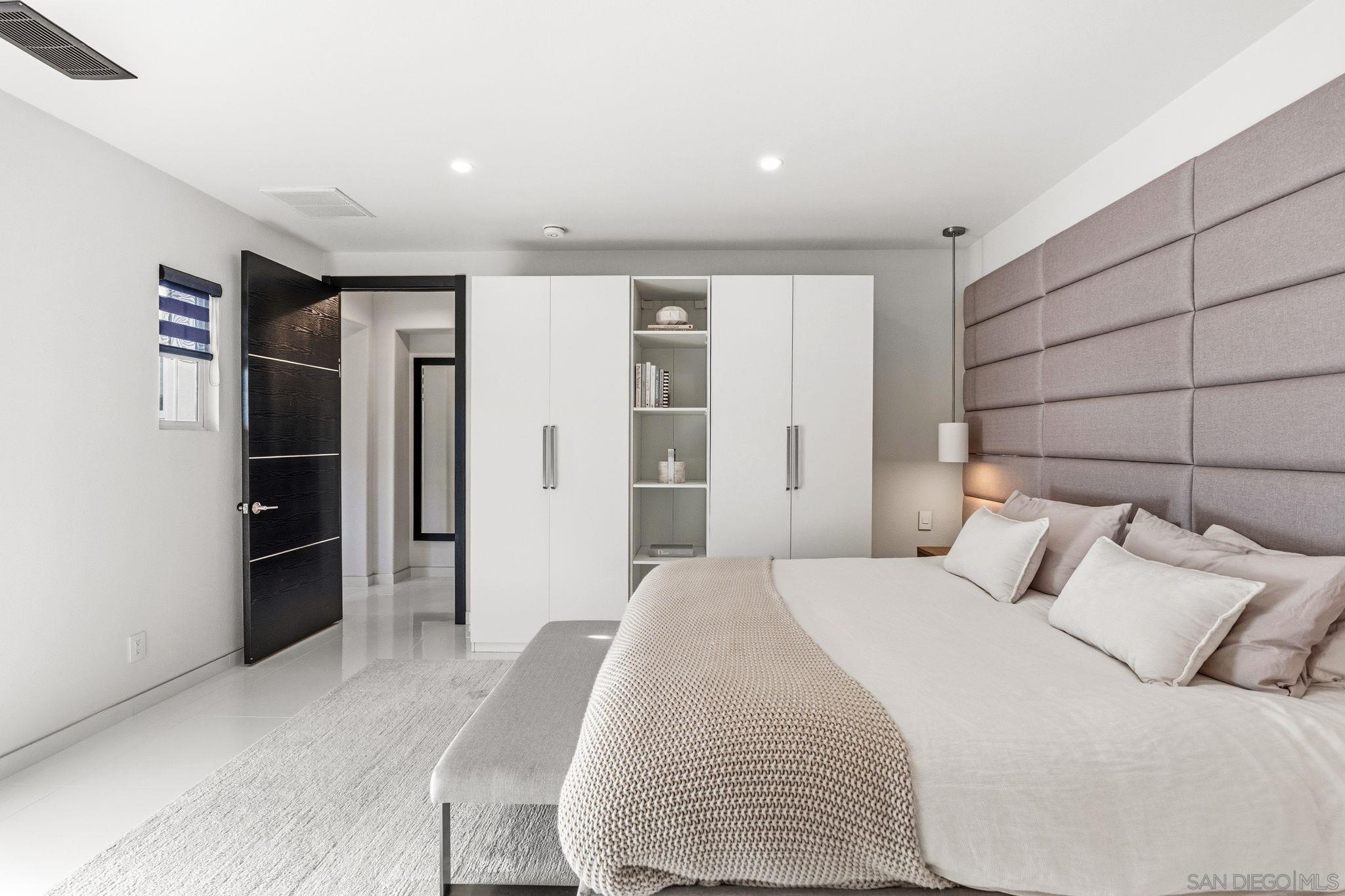 Detail Gallery Image 26 of 41 For 3410  Filoli Cir, Carlsbad,  CA 92009 - 3 Beds | 3/1 Baths