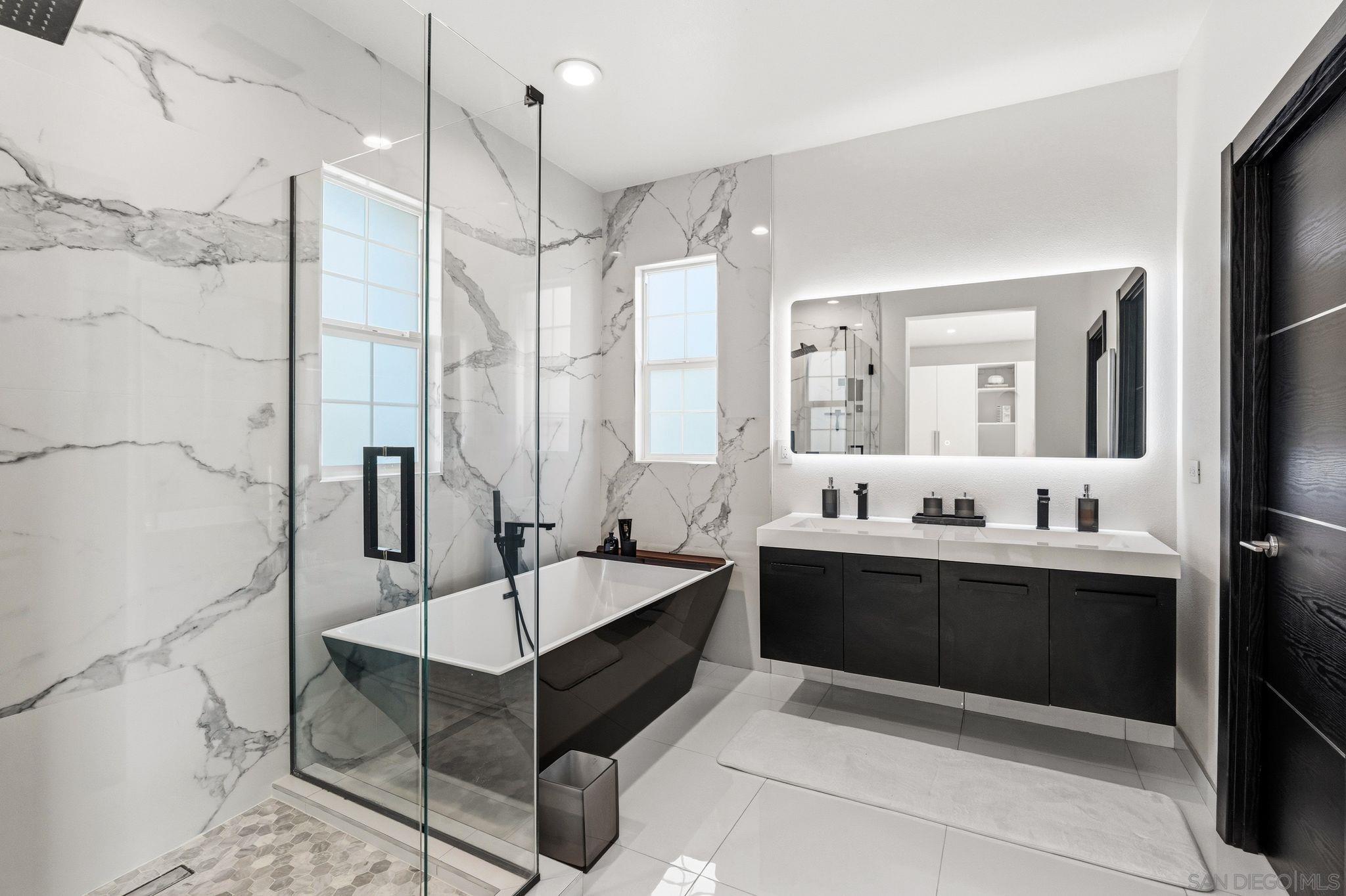 Detail Gallery Image 29 of 41 For 3410  Filoli Cir, Carlsbad,  CA 92009 - 3 Beds | 3/1 Baths