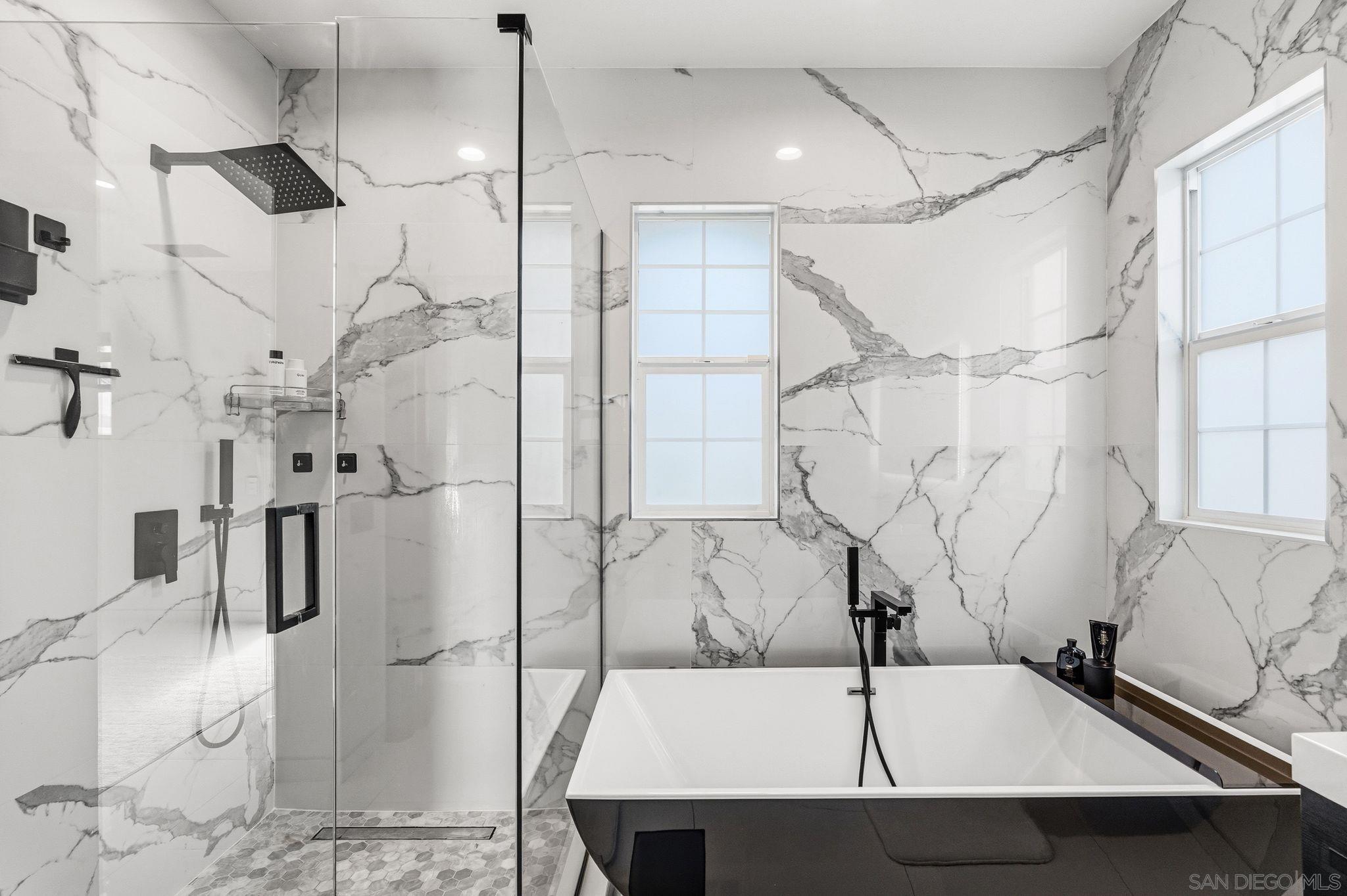 Detail Gallery Image 30 of 41 For 3410  Filoli Cir, Carlsbad,  CA 92009 - 3 Beds | 3/1 Baths