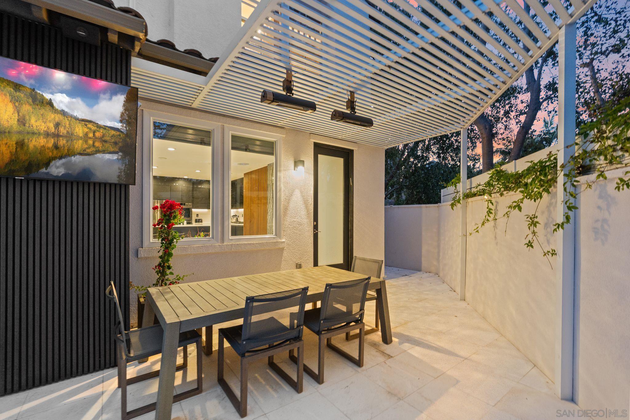 Detail Gallery Image 37 of 41 For 3410  Filoli Cir, Carlsbad,  CA 92009 - 3 Beds | 3/1 Baths