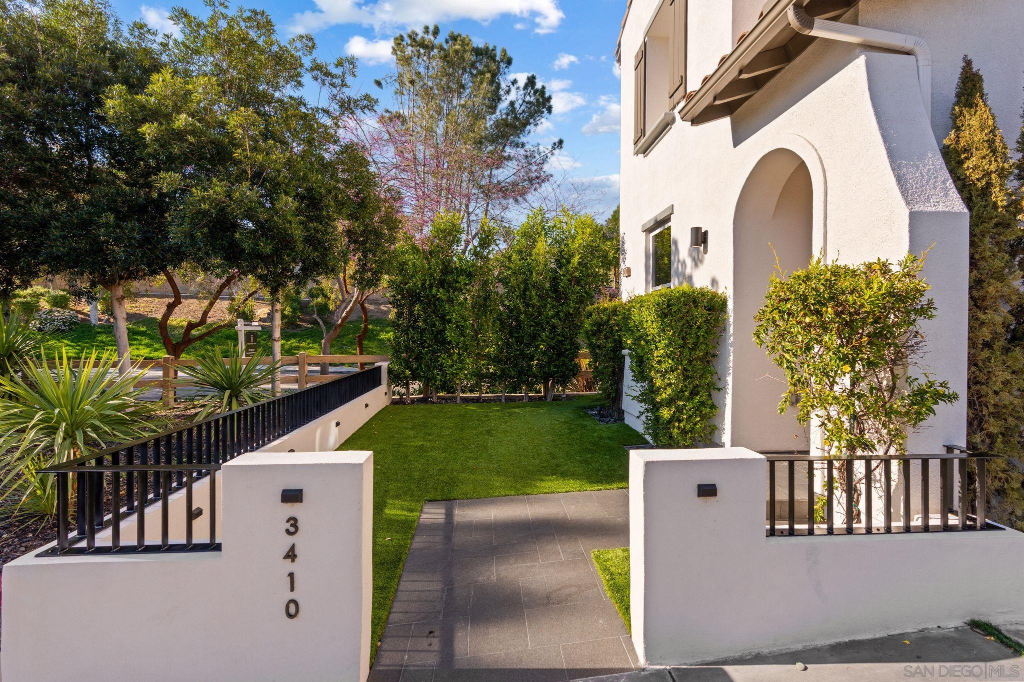 Detail Gallery Image 5 of 41 For 3410  Filoli Cir, Carlsbad,  CA 92009 - 3 Beds | 3/1 Baths