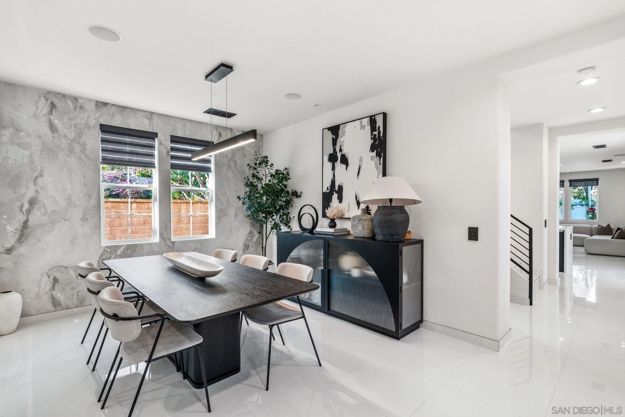 Detail Gallery Image 6 of 41 For 3410  Filoli Cir, Carlsbad,  CA 92009 - 3 Beds | 3/1 Baths