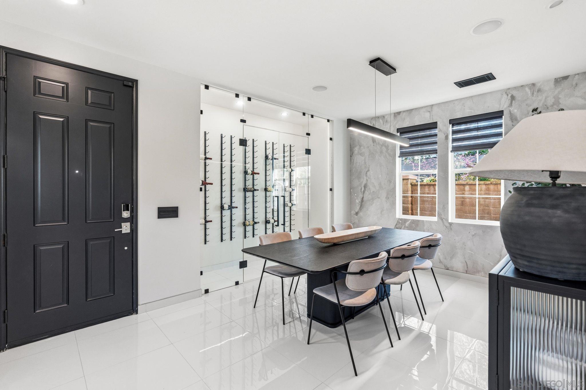 Detail Gallery Image 7 of 41 For 3410  Filoli Cir, Carlsbad,  CA 92009 - 3 Beds | 3/1 Baths