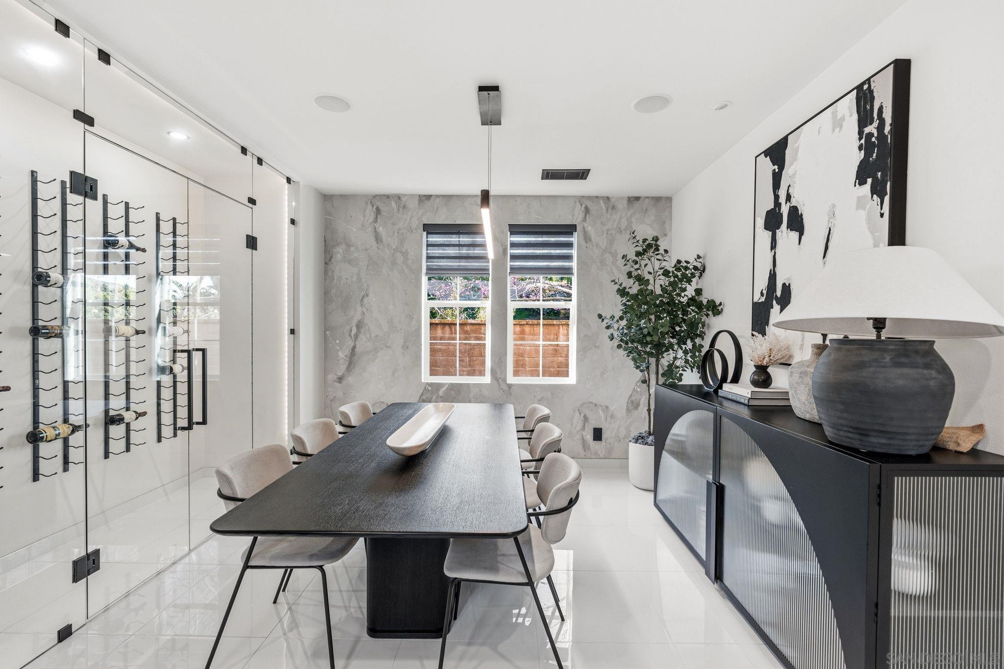 Detail Gallery Image 6 of 41 For 3410  Filoli Cir, Carlsbad,  CA 92009 - 3 Beds | 3/1 Baths