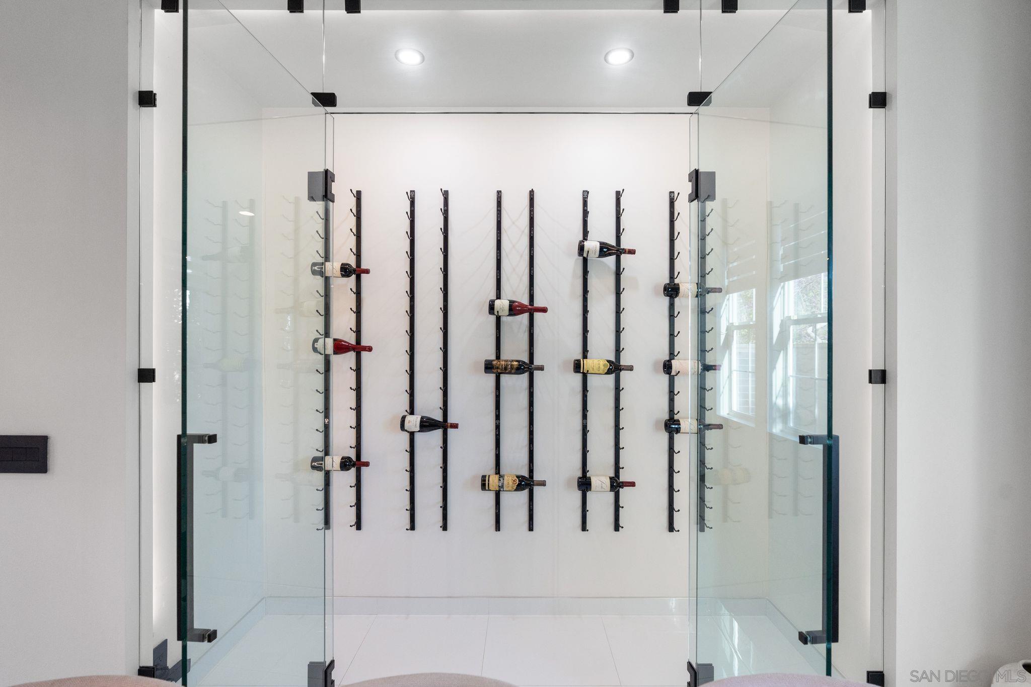 Detail Gallery Image 9 of 41 For 3410  Filoli Cir, Carlsbad,  CA 92009 - 3 Beds | 3/1 Baths