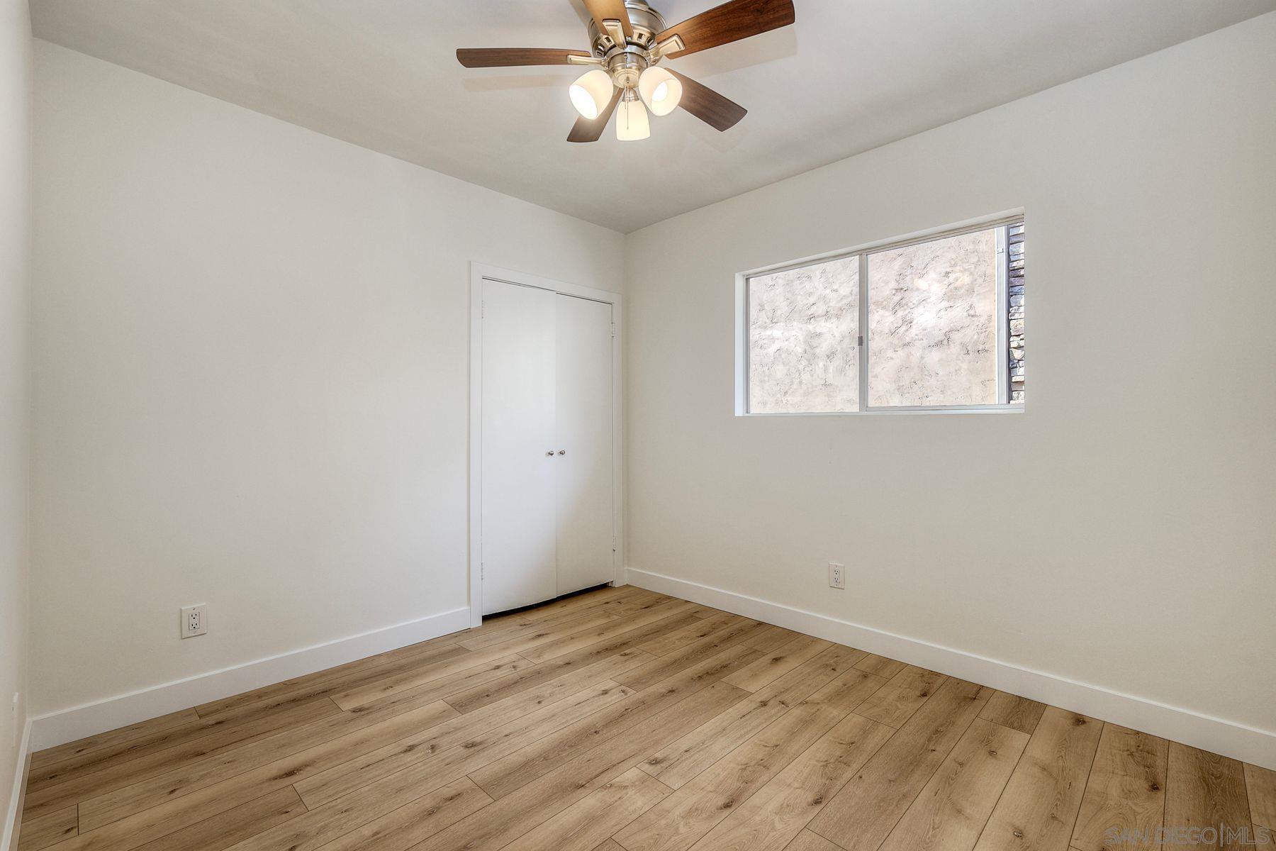 Detail Gallery Image 20 of 30 For 3476  Reynard Way, San Diego,  CA 92103 - 3 Beds | 2 Baths