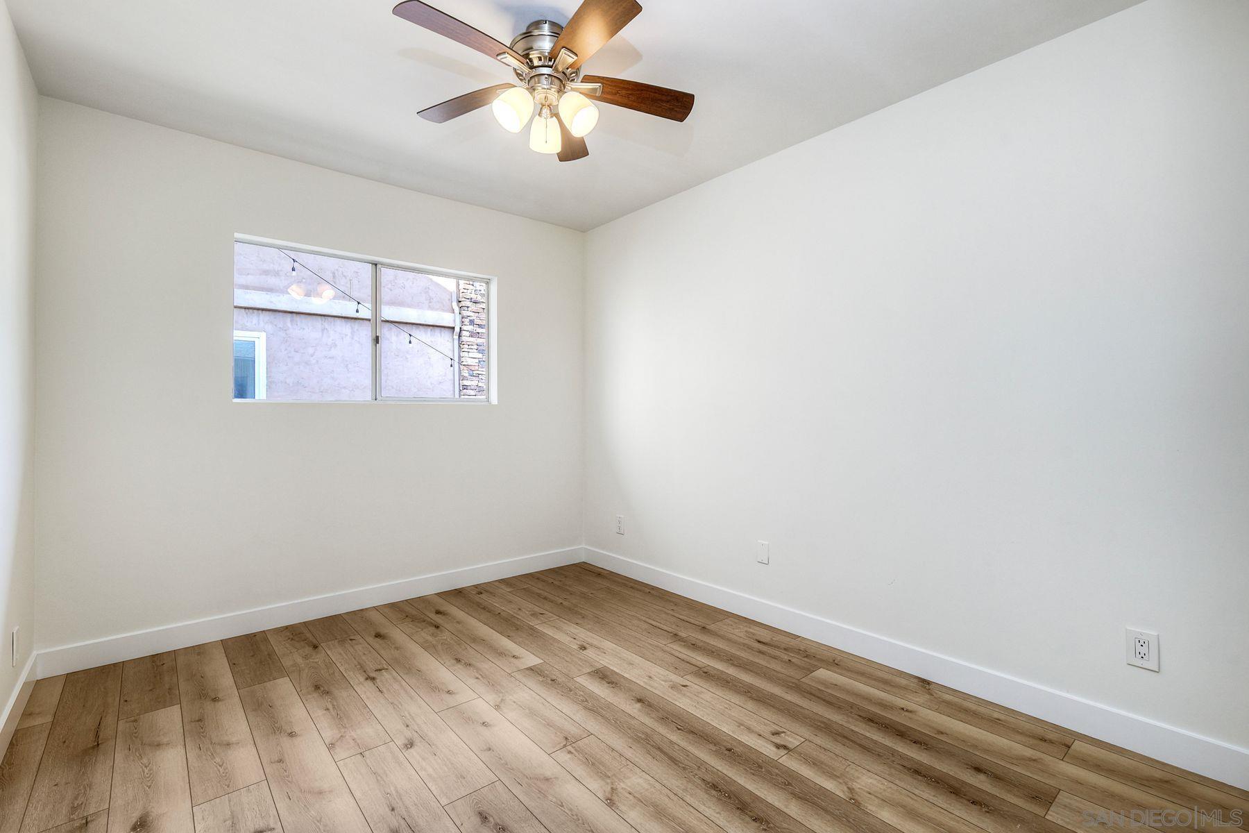 Detail Gallery Image 21 of 30 For 3476  Reynard Way, San Diego,  CA 92103 - 3 Beds | 2 Baths