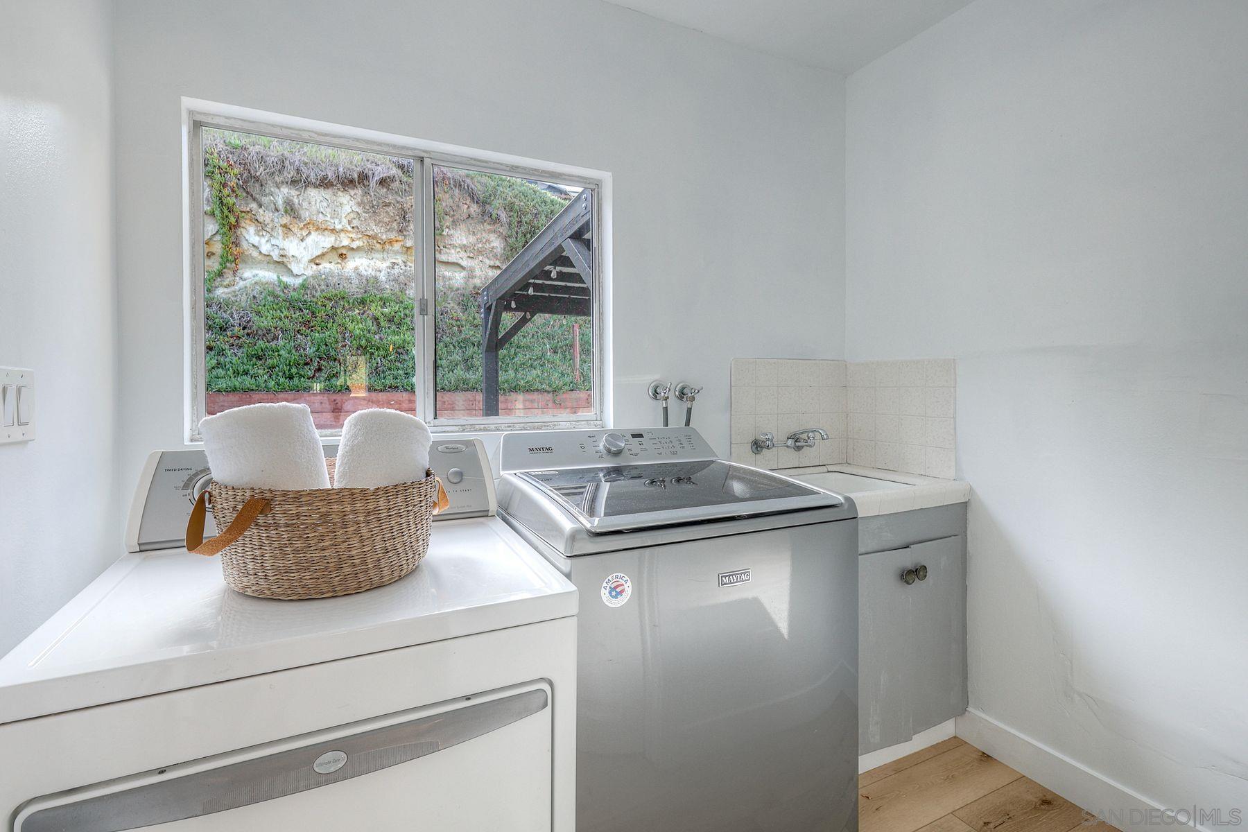 Detail Gallery Image 23 of 30 For 3476  Reynard Way, San Diego,  CA 92103 - 3 Beds | 2 Baths