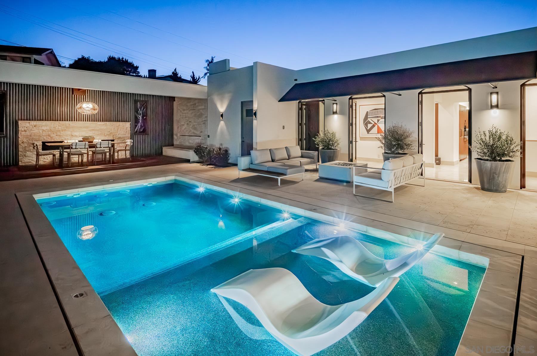 Front Image Thumbnail for SD260005761