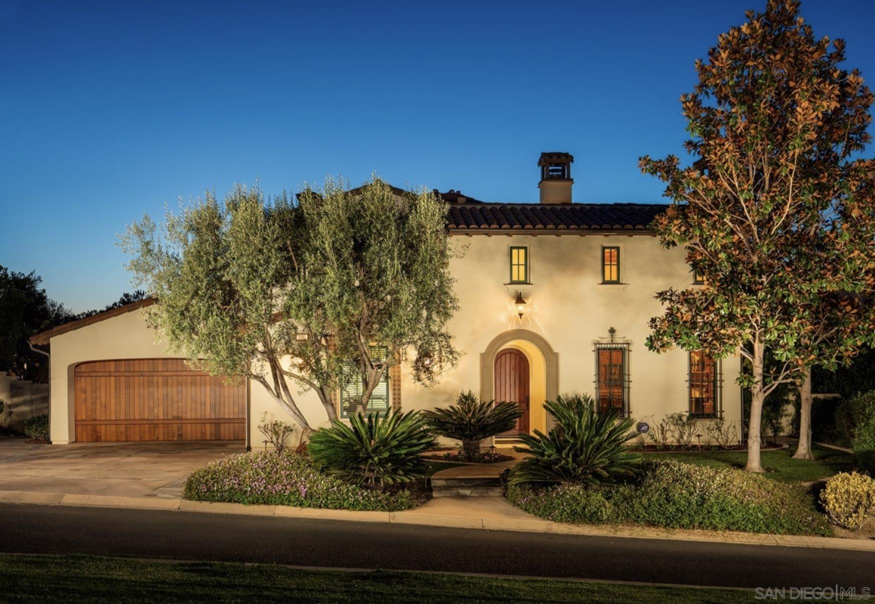 Front Image Thumbnail for SD260005762