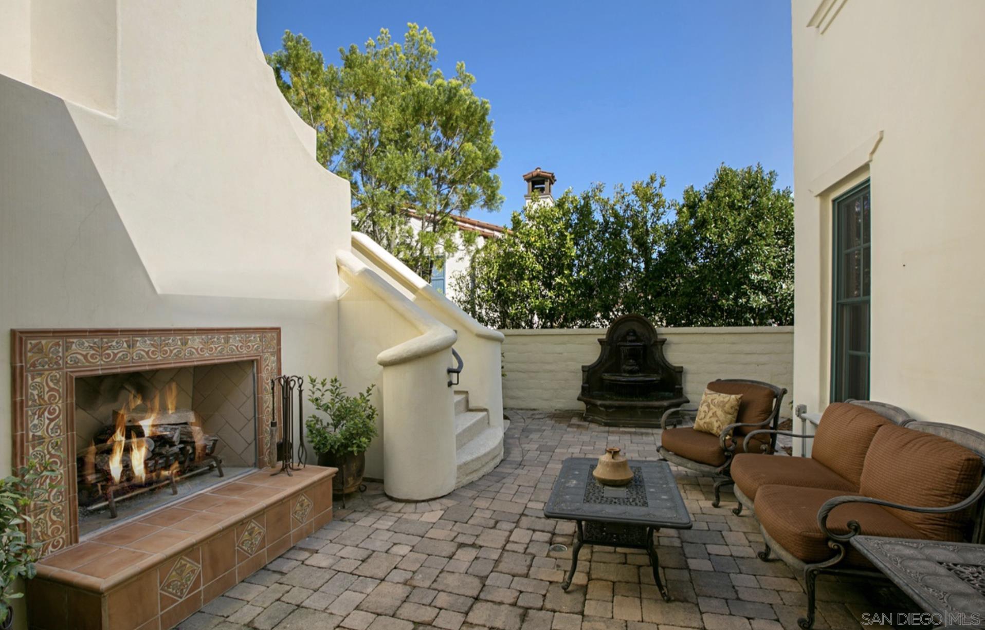 Detail Gallery Image 13 of 18 For 8181  Lamour Ln, San Diego,  CA 92127 - 3 Beds | 3/1 Baths