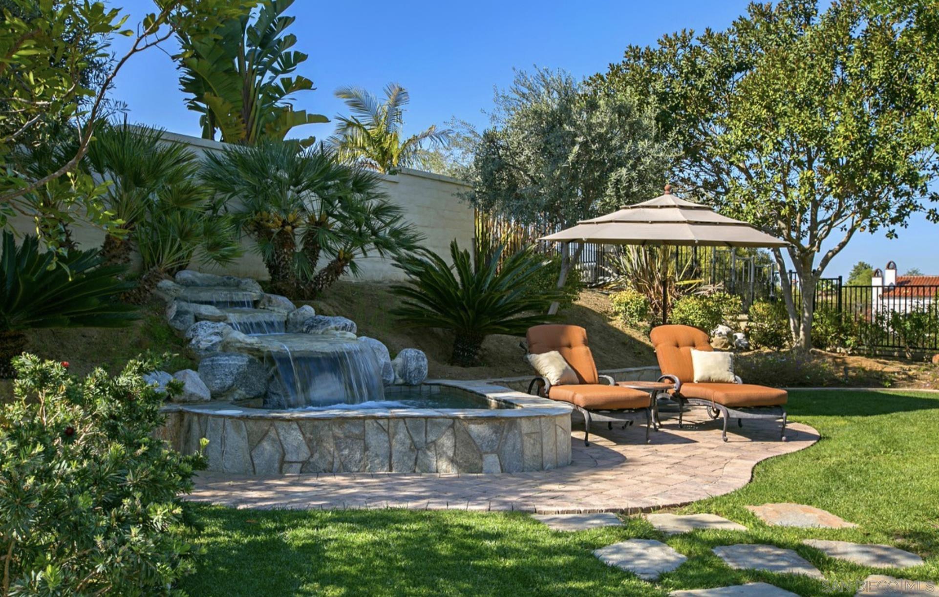 Detail Gallery Image 16 of 18 For 8181  Lamour Ln, San Diego,  CA 92127 - 3 Beds | 3/1 Baths