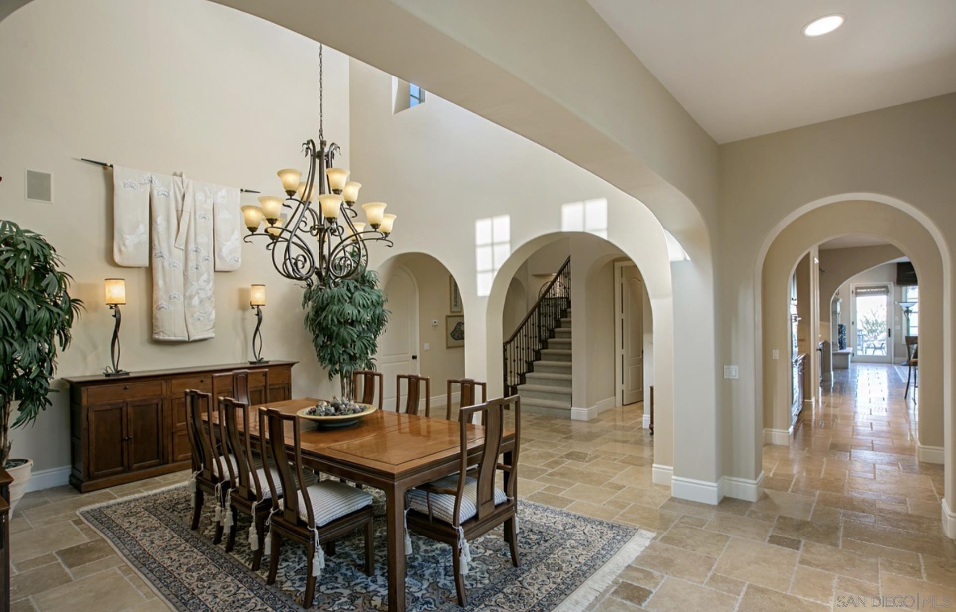 Detail Gallery Image 5 of 18 For 8181  Lamour Ln, San Diego,  CA 92127 - 3 Beds | 3/1 Baths