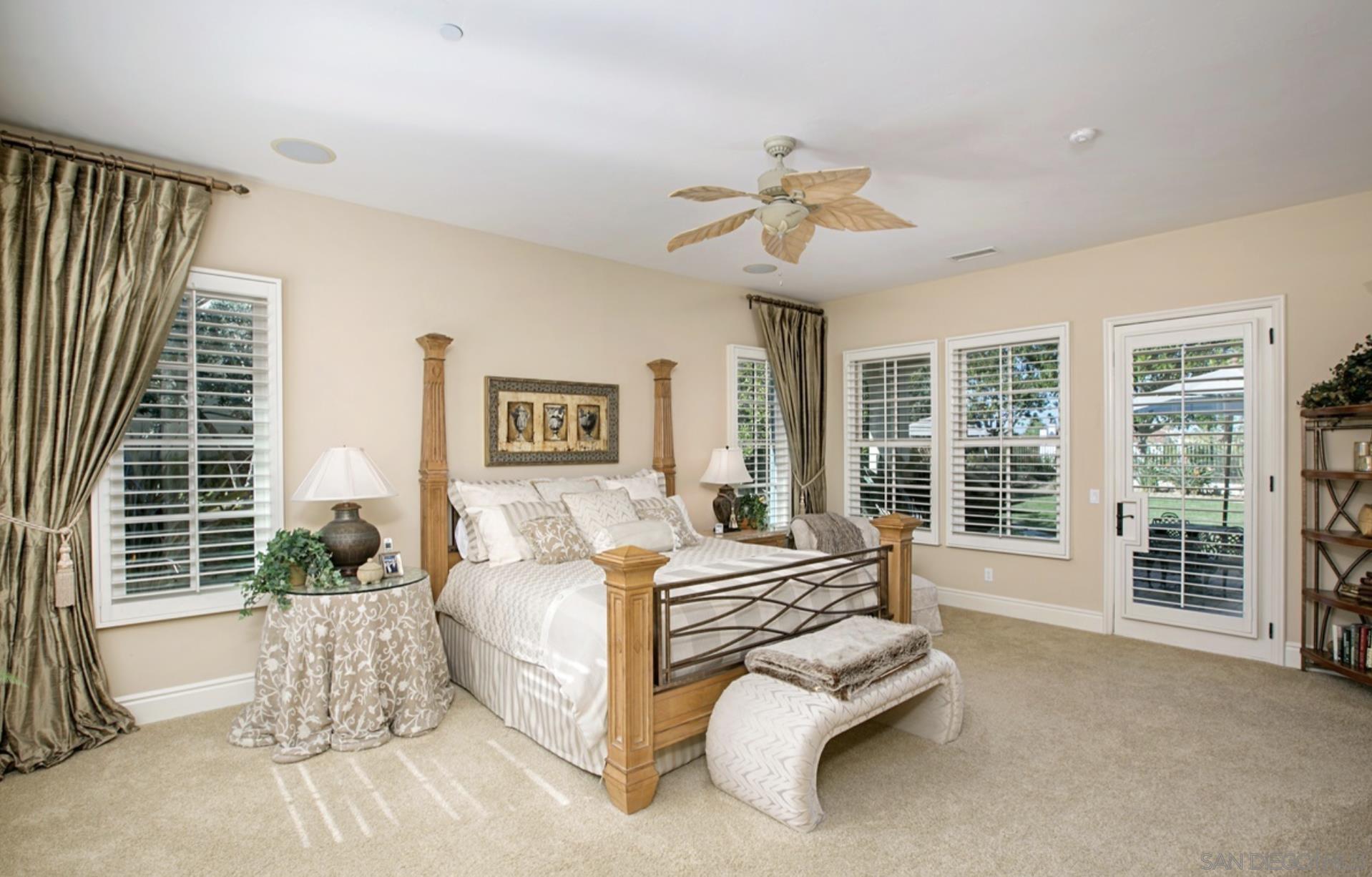 Detail Gallery Image 10 of 18 For 8181  Lamour Ln, San Diego,  CA 92127 - 3 Beds | 3/1 Baths