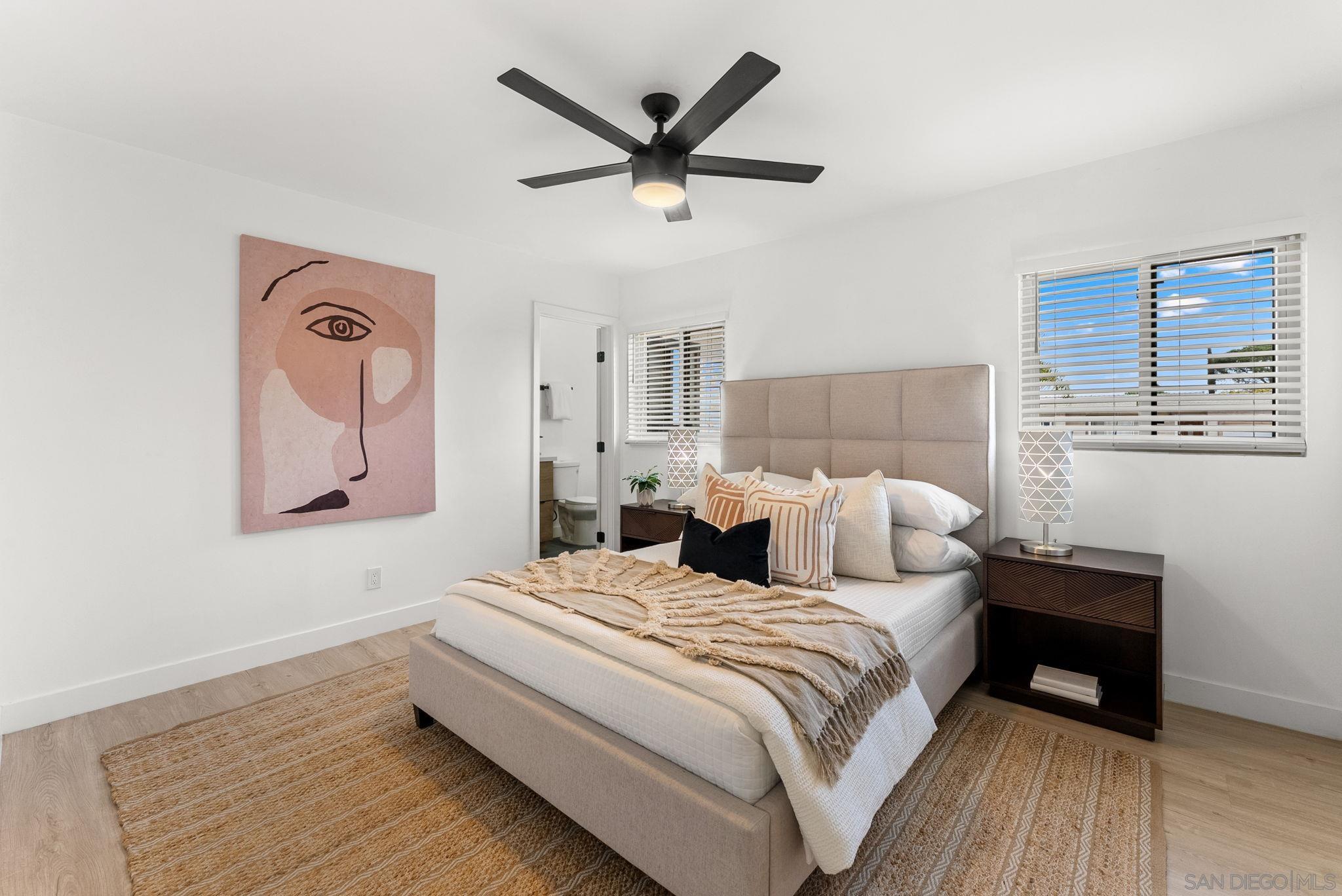 Detail Gallery Image 16 of 47 For 6844  Missy Court, San Diego,  CA 92115 - 6 Beds | 4/1 Baths