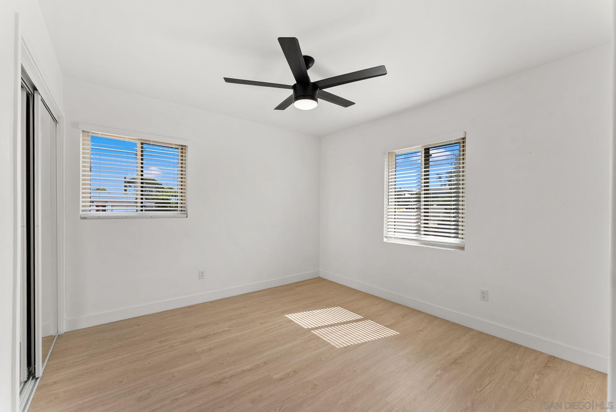 Detail Gallery Image 18 of 47 For 6844  Missy Court, San Diego,  CA 92115 - 6 Beds | 4/1 Baths