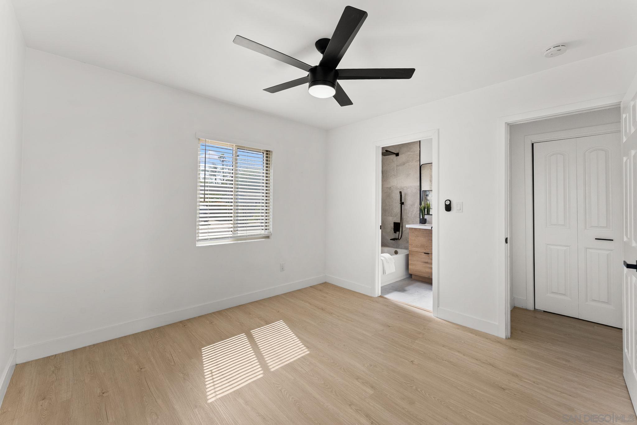 Detail Gallery Image 20 of 47 For 6844  Missy Court, San Diego,  CA 92115 - 6 Beds | 4/1 Baths