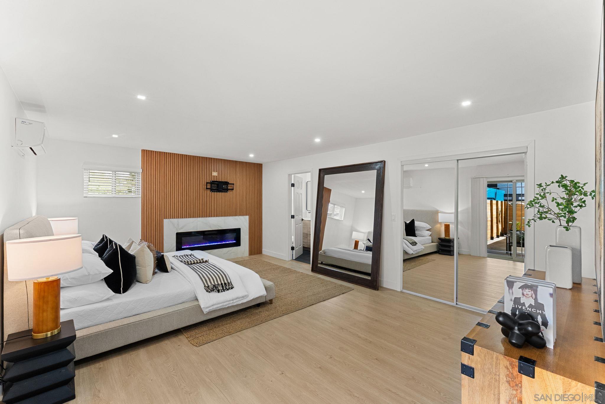 Detail Gallery Image 22 of 47 For 6844  Missy Court, San Diego,  CA 92115 - 6 Beds | 4/1 Baths