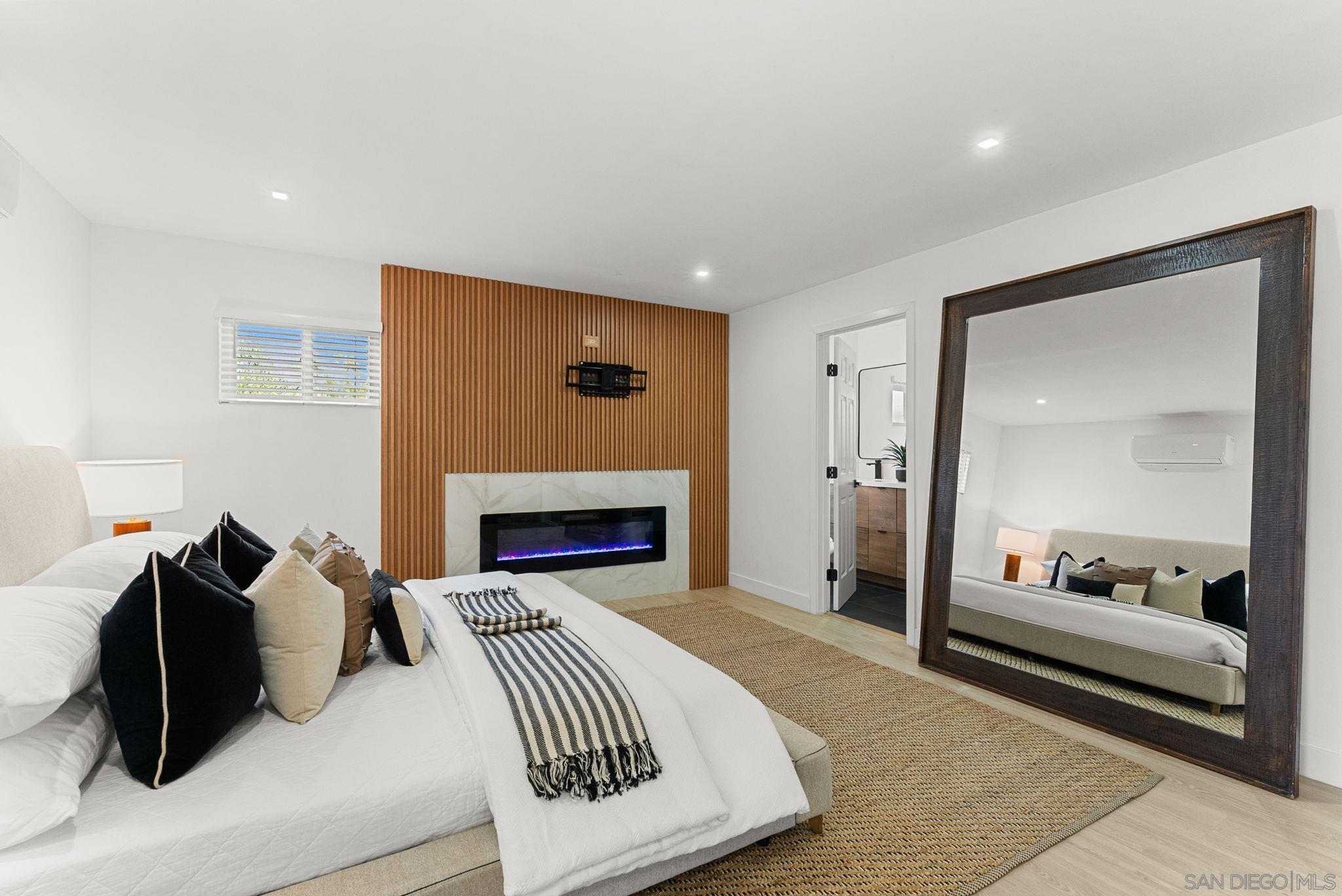 Detail Gallery Image 23 of 47 For 6844  Missy Court, San Diego,  CA 92115 - 6 Beds | 4/1 Baths