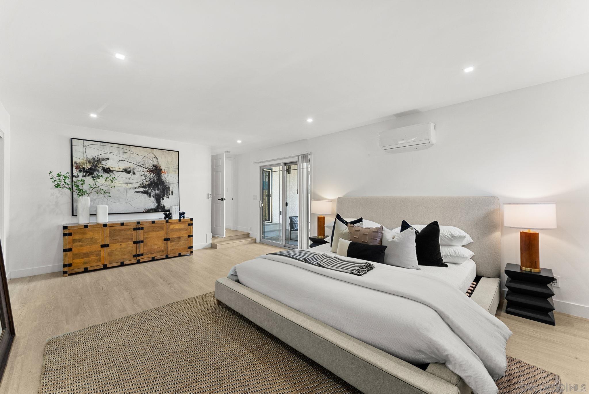 Detail Gallery Image 24 of 47 For 6844  Missy Court, San Diego,  CA 92115 - 6 Beds | 4/1 Baths