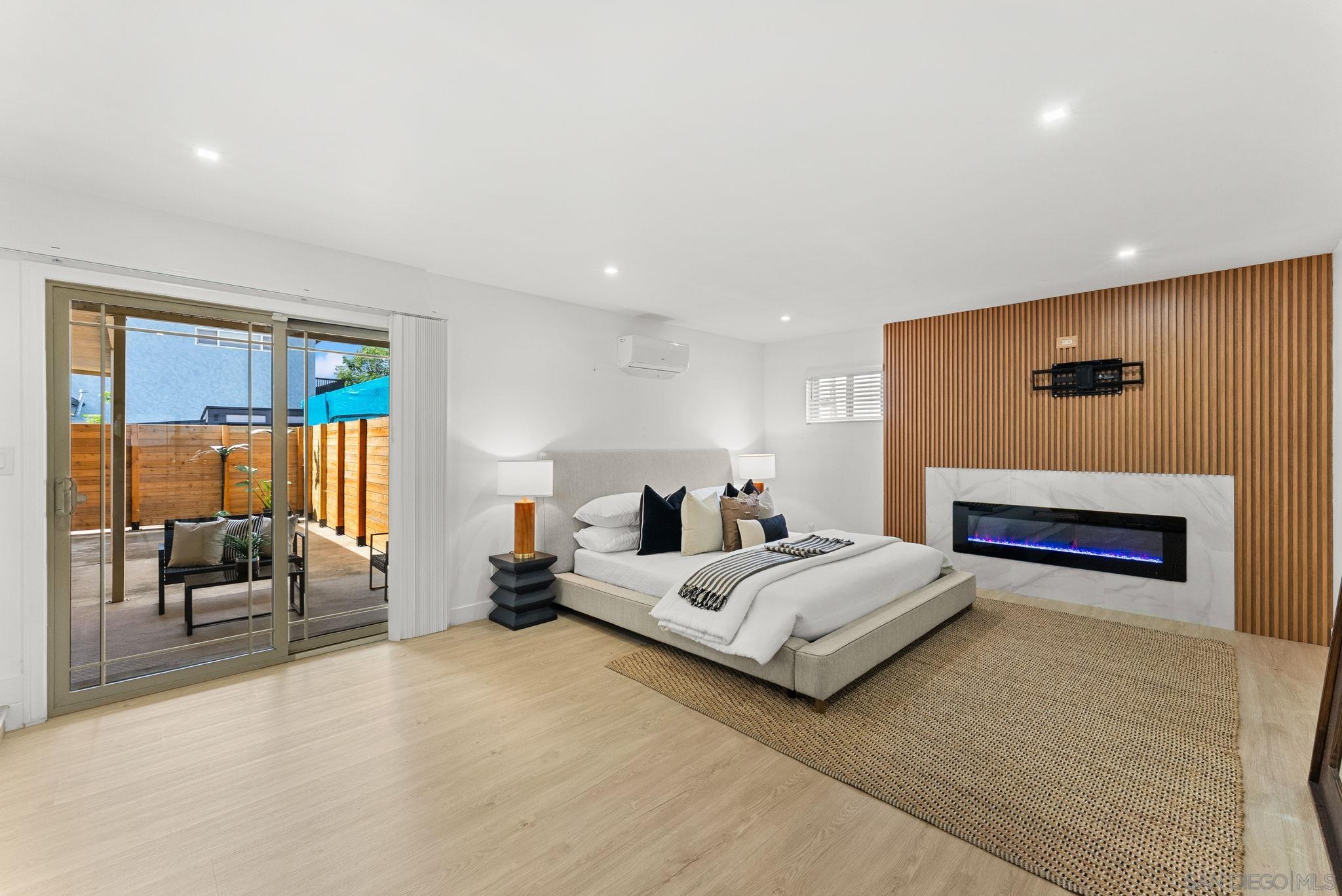 Detail Gallery Image 26 of 47 For 6844  Missy Court, San Diego,  CA 92115 - 6 Beds | 4/1 Baths