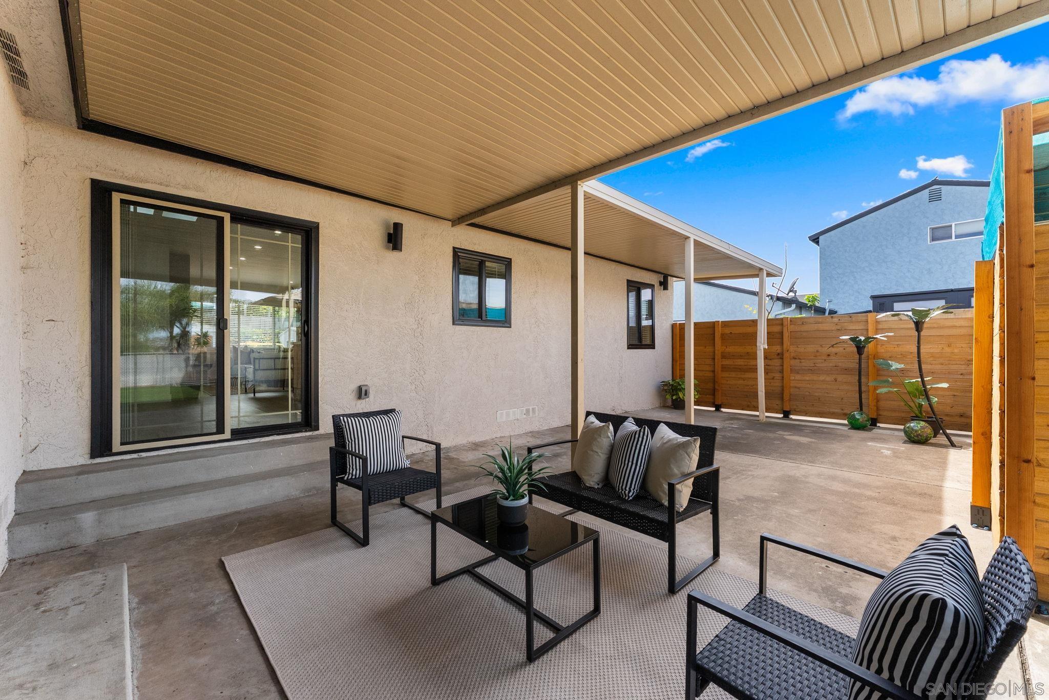 Detail Gallery Image 27 of 47 For 6844  Missy Court, San Diego,  CA 92115 - 6 Beds | 4/1 Baths