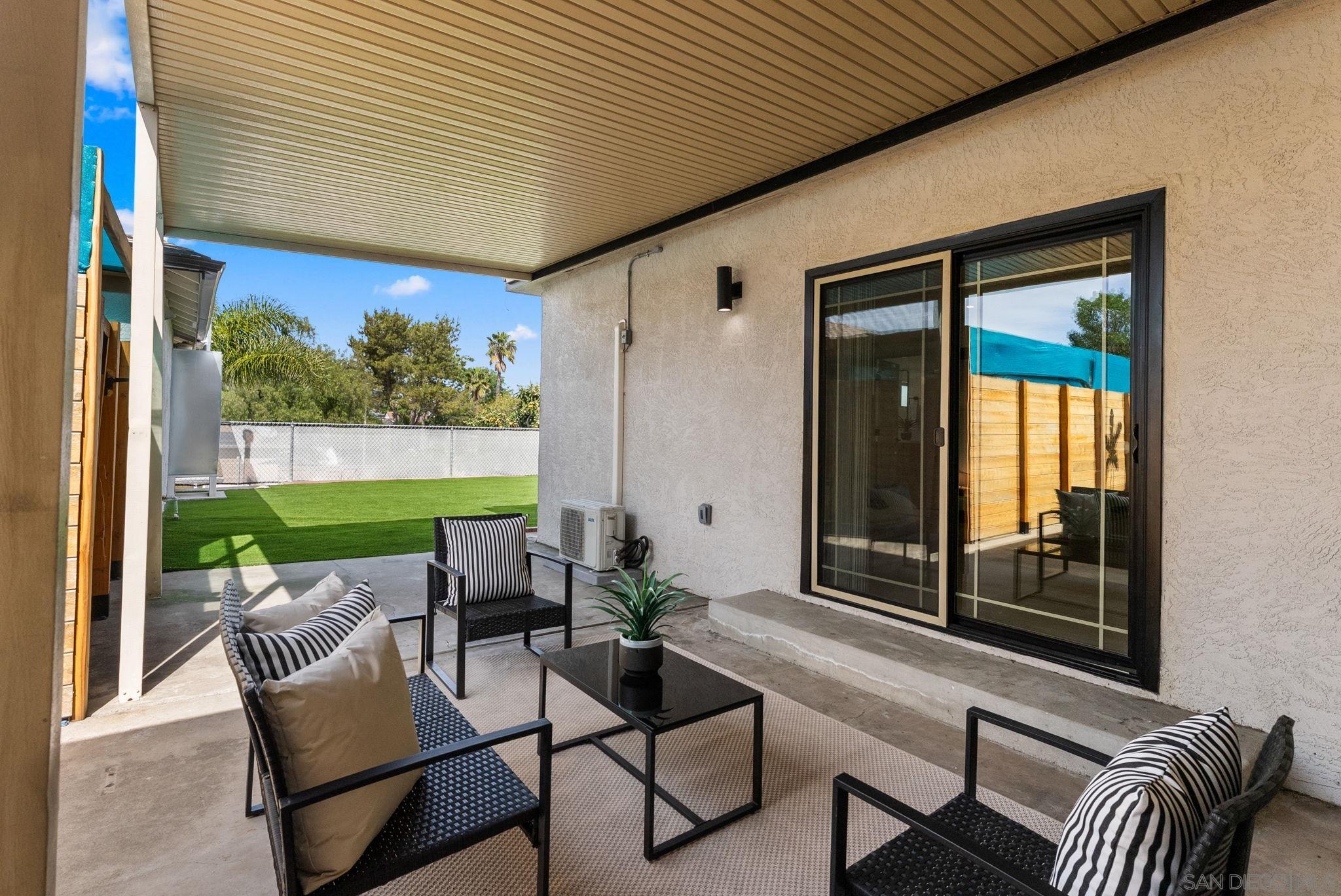 Detail Gallery Image 28 of 47 For 6844  Missy Court, San Diego,  CA 92115 - 6 Beds | 4/1 Baths