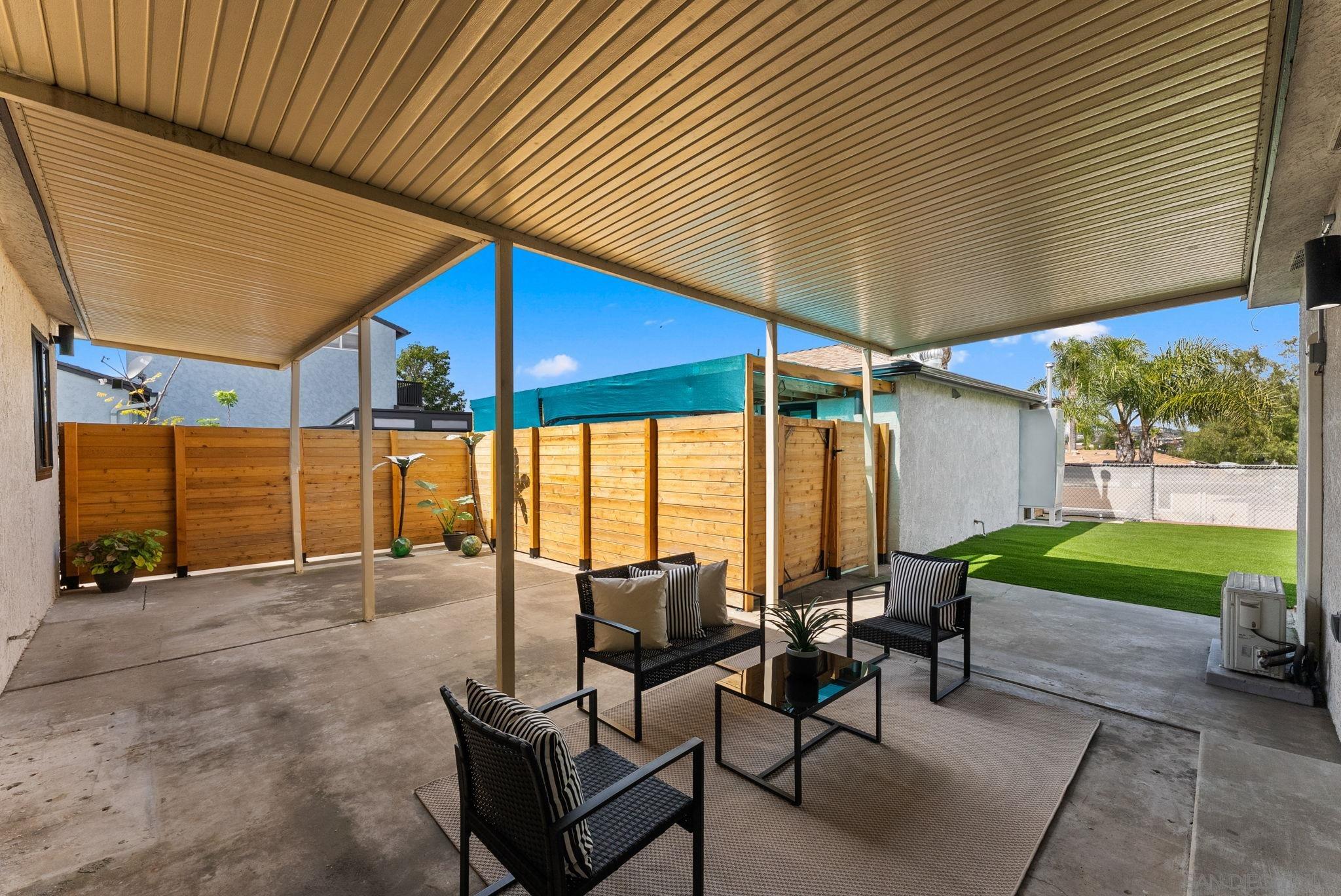 Detail Gallery Image 29 of 47 For 6844  Missy Court, San Diego,  CA 92115 - 6 Beds | 4/1 Baths