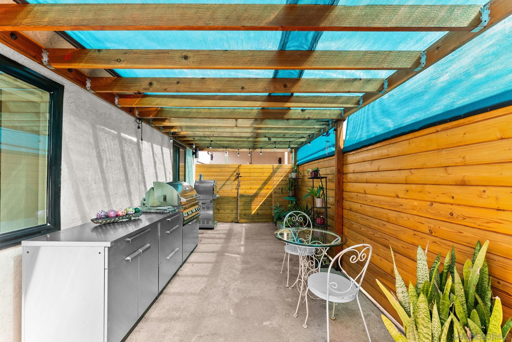 Detail Gallery Image 35 of 47 For 6844  Missy Court, San Diego,  CA 92115 - 6 Beds | 4/1 Baths