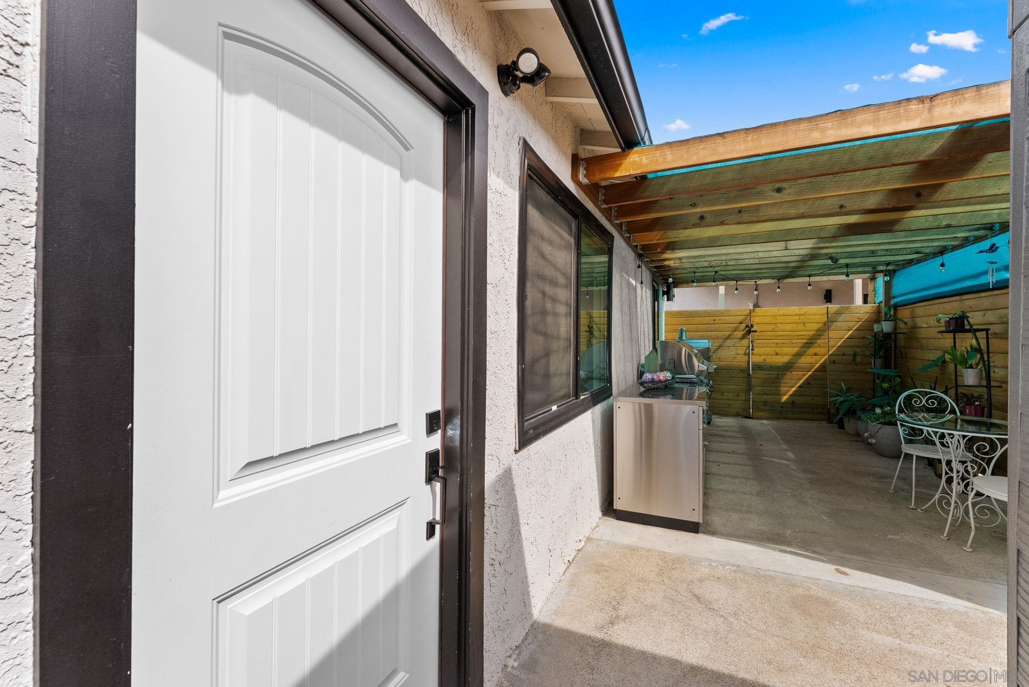 Detail Gallery Image 37 of 47 For 6844  Missy Court, San Diego,  CA 92115 - 6 Beds | 4/1 Baths