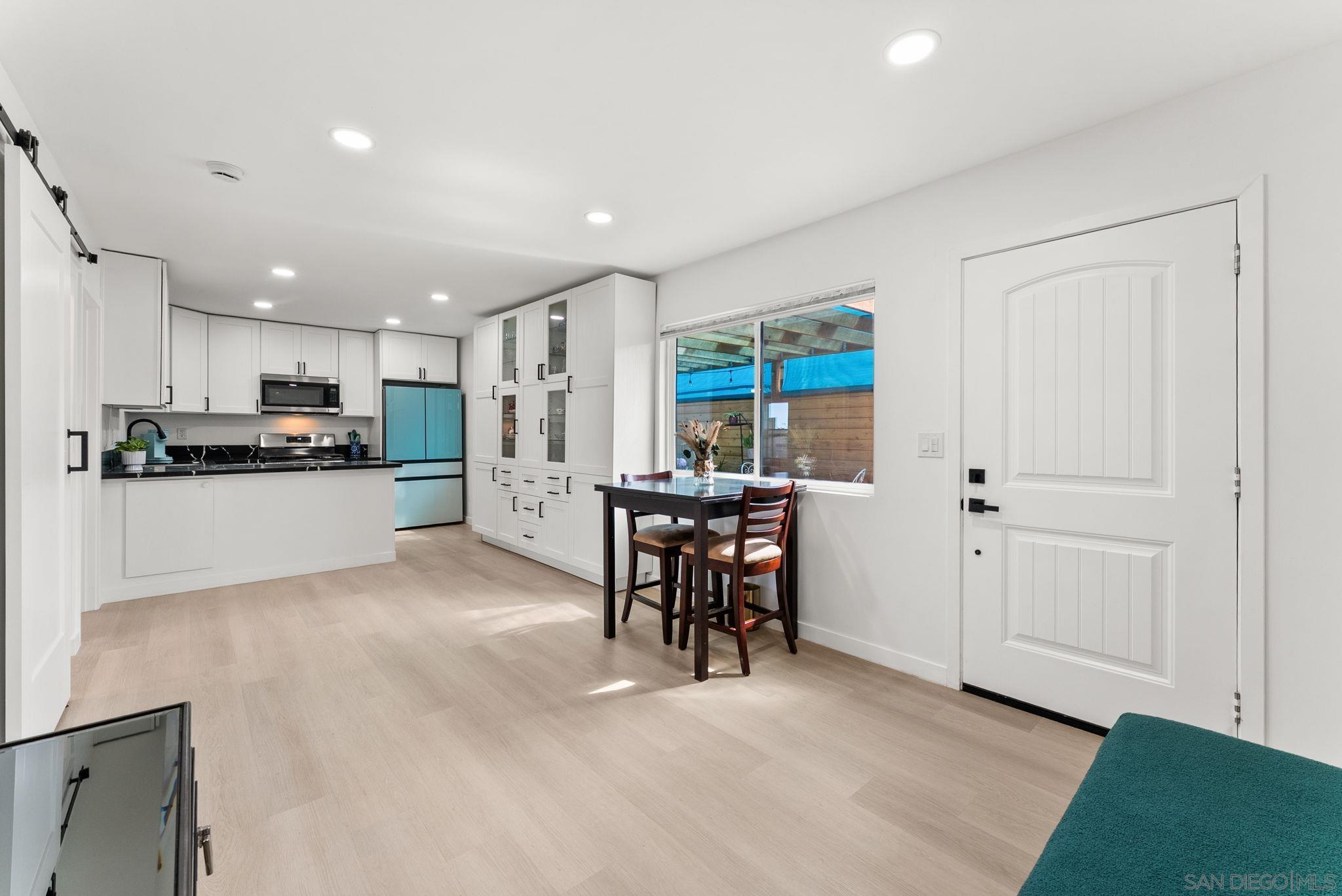 Detail Gallery Image 38 of 47 For 6844  Missy Court, San Diego,  CA 92115 - 6 Beds | 4/1 Baths