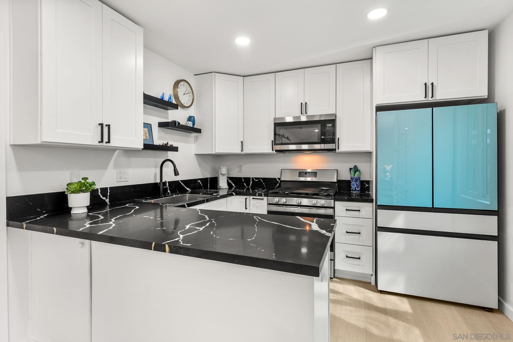 Detail Gallery Image 40 of 47 For 6844  Missy Court, San Diego,  CA 92115 - 6 Beds | 4/1 Baths