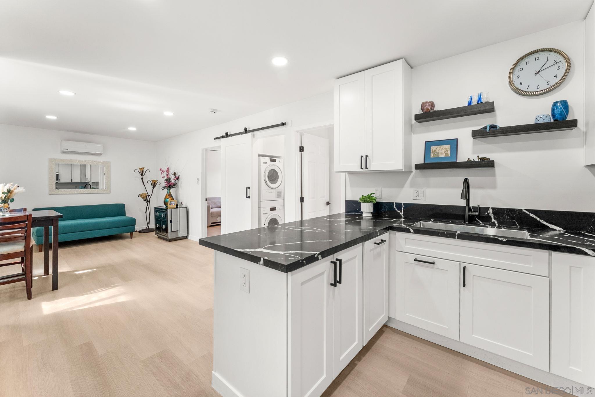 Detail Gallery Image 41 of 47 For 6844  Missy Court, San Diego,  CA 92115 - 6 Beds | 4/1 Baths