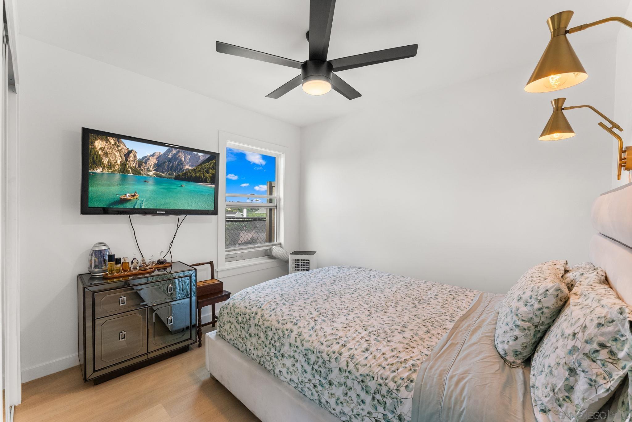 Detail Gallery Image 43 of 47 For 6844  Missy Court, San Diego,  CA 92115 - 6 Beds | 4/1 Baths