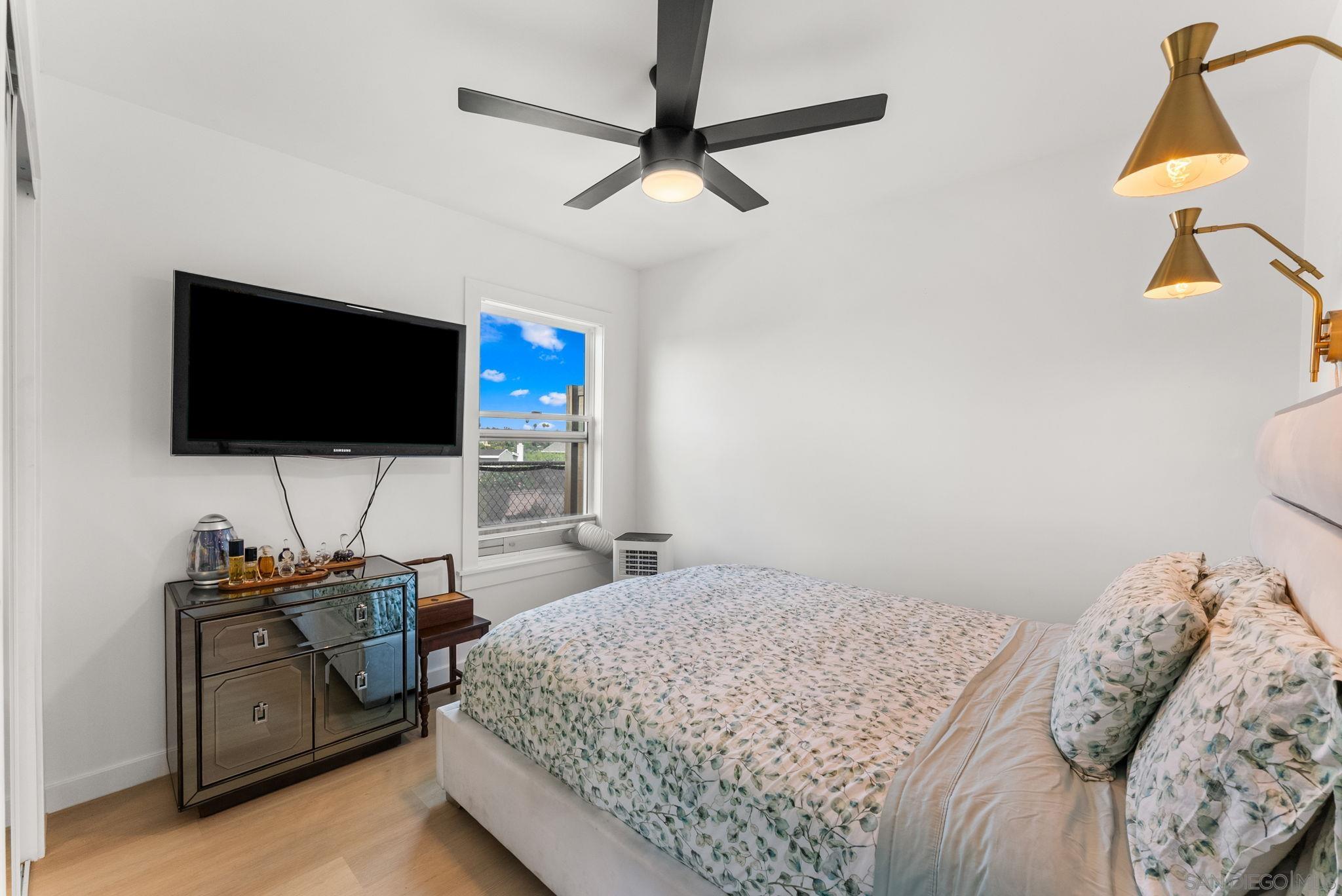 Detail Gallery Image 44 of 47 For 6844  Missy Court, San Diego,  CA 92115 - 6 Beds | 4/1 Baths