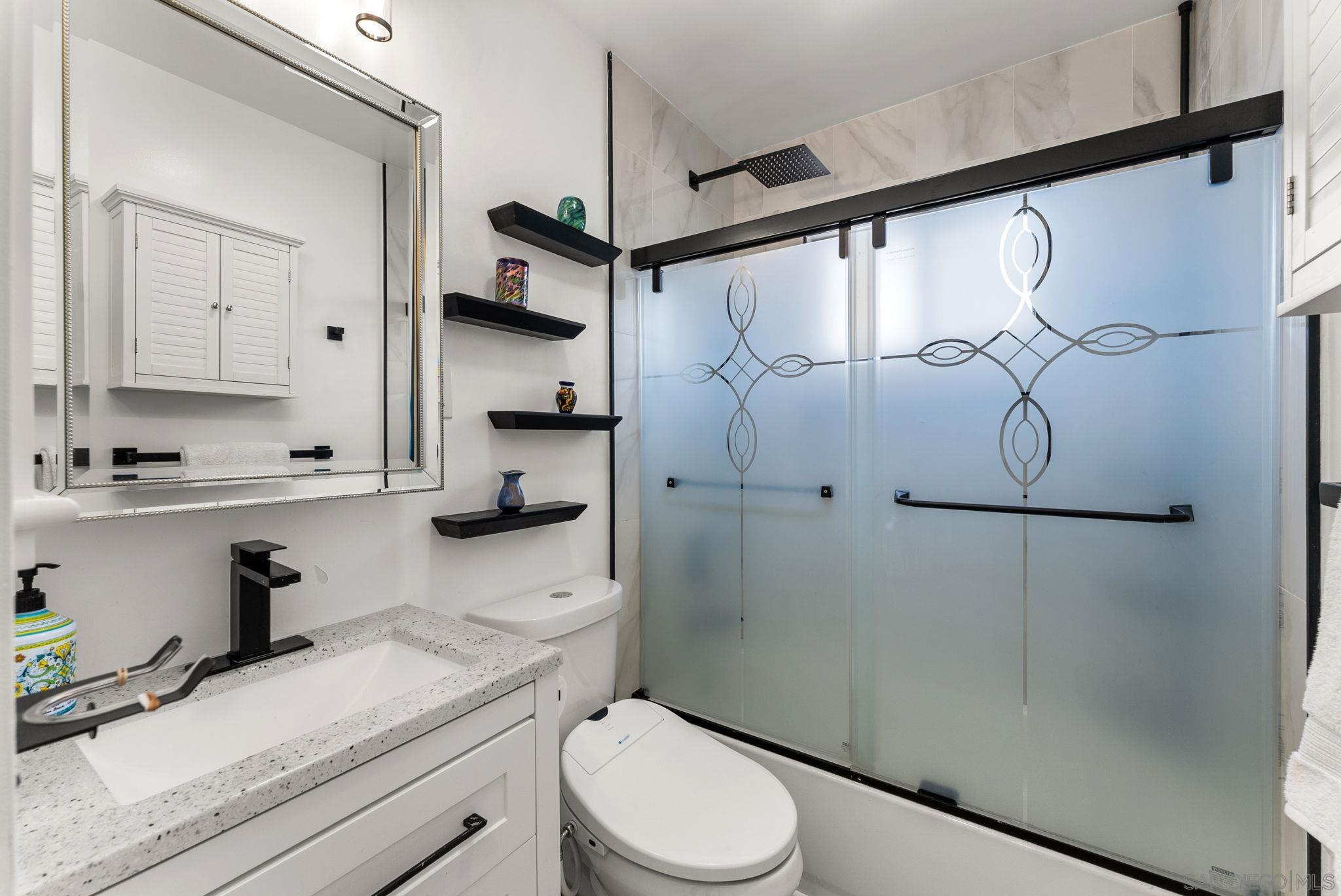 Detail Gallery Image 45 of 47 For 6844  Missy Court, San Diego,  CA 92115 - 6 Beds | 4/1 Baths