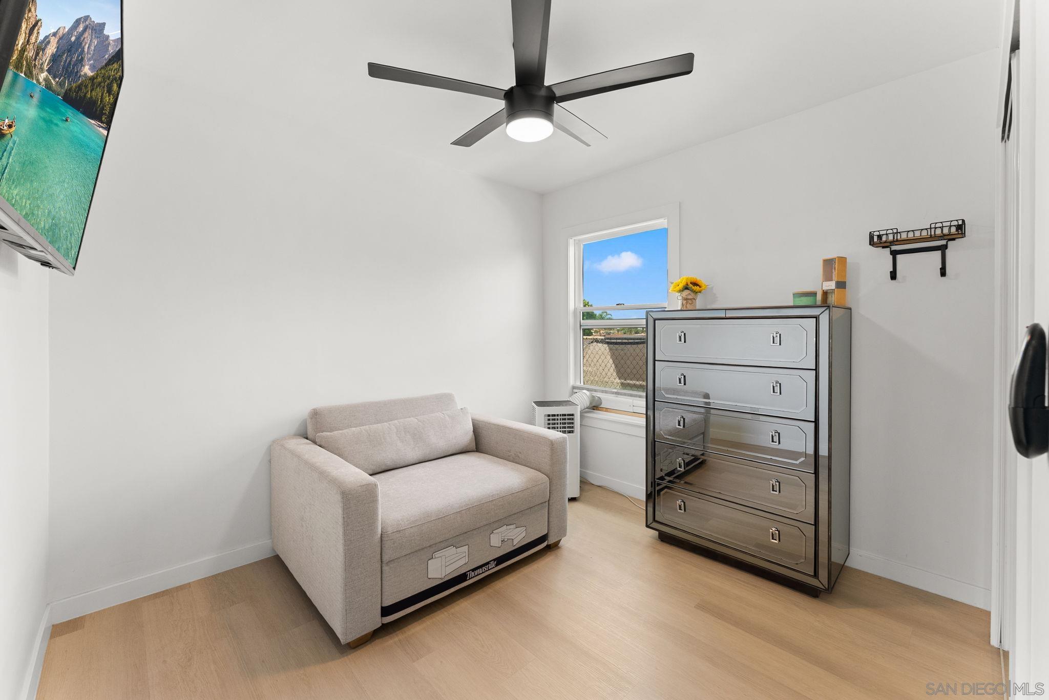 Detail Gallery Image 46 of 47 For 6844  Missy Court, San Diego,  CA 92115 - 6 Beds | 4/1 Baths