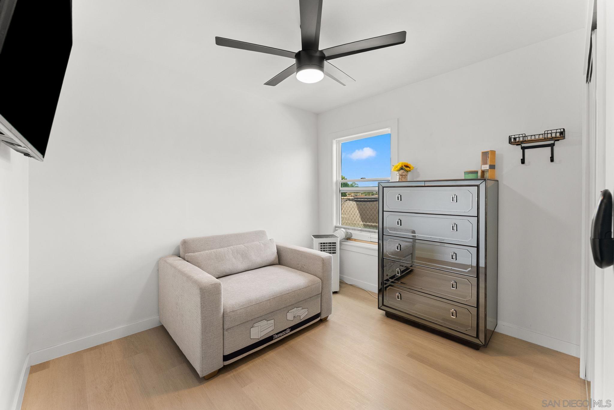 Detail Gallery Image 47 of 47 For 6844  Missy Court, San Diego,  CA 92115 - 6 Beds | 4/1 Baths