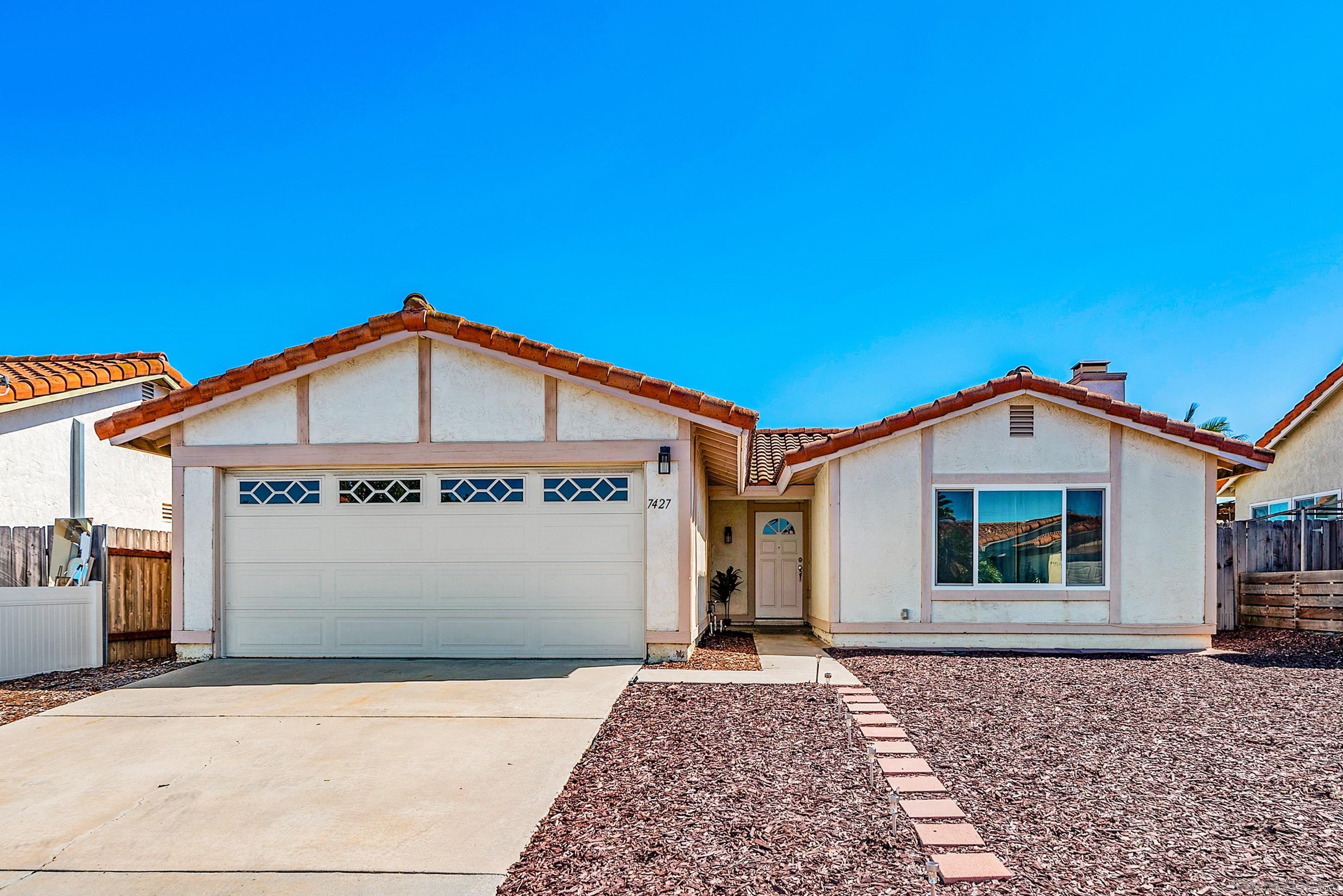 Front Image Thumbnail for SD260005764