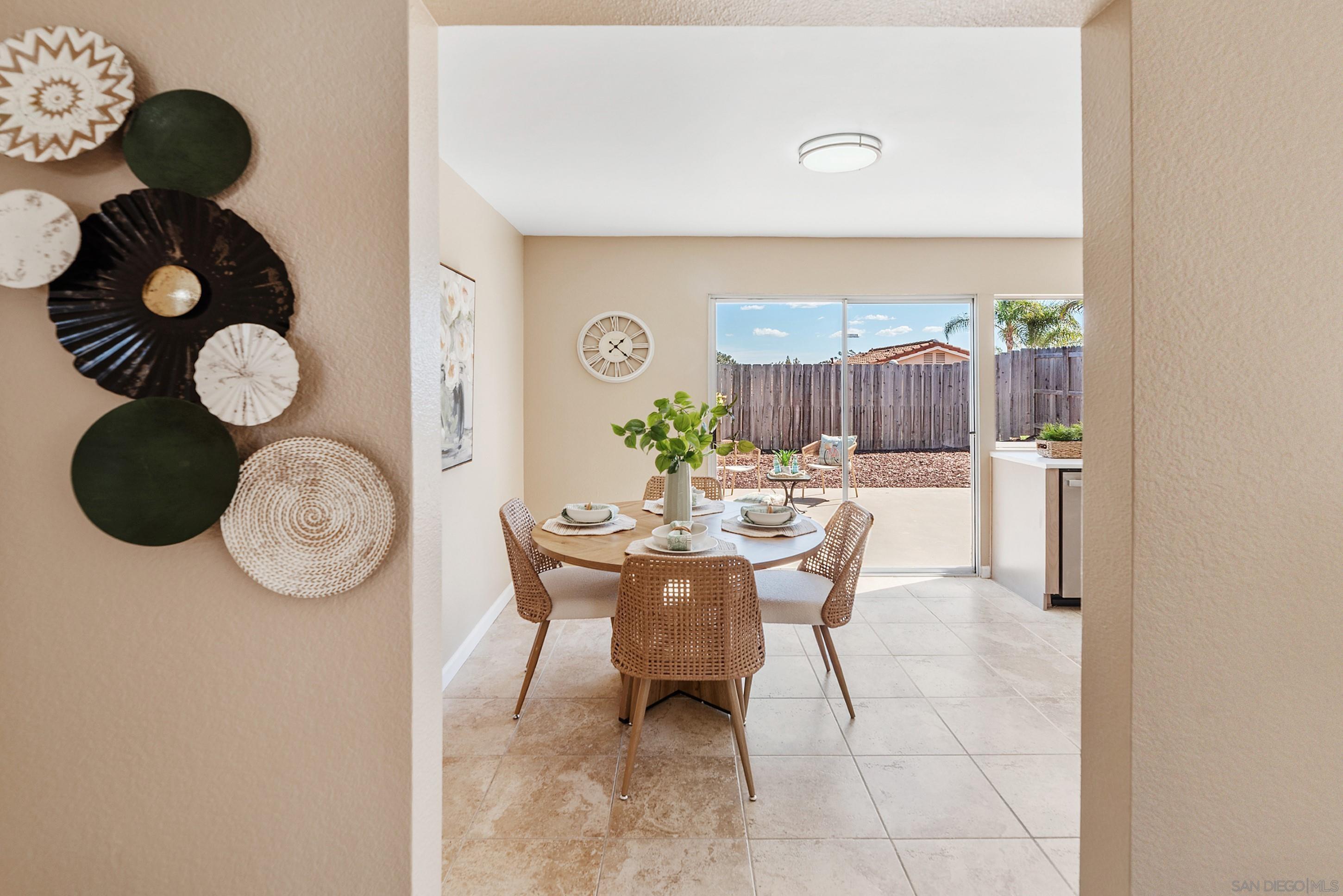 Detail Gallery Image 15 of 68 For 7427  Kamwood St, San Diego,  CA 92126 - 3 Beds | 2 Baths
